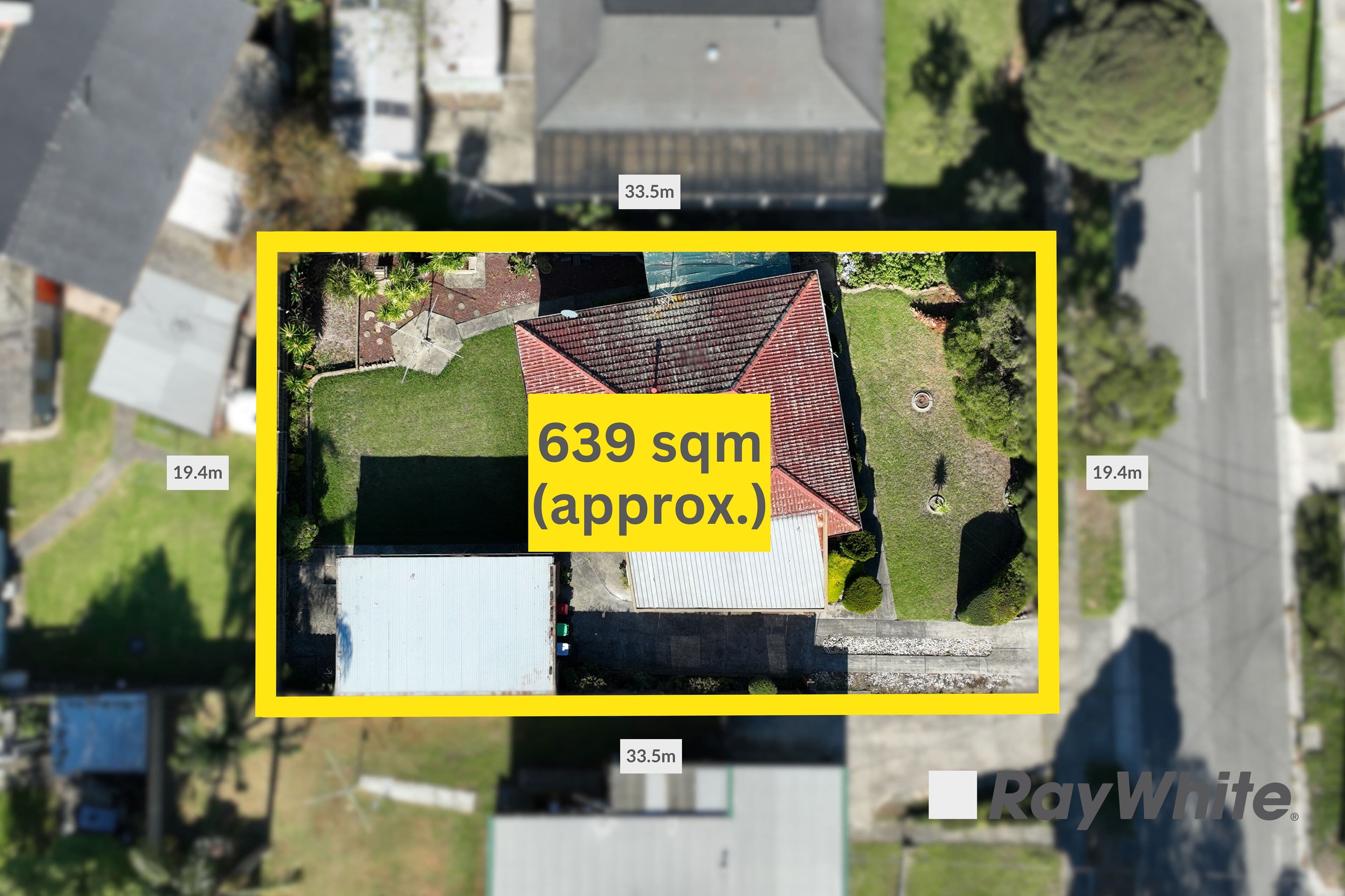 138 Doveton Avenue, Doveton VIC 3177, Doveton - Thumbnail 2