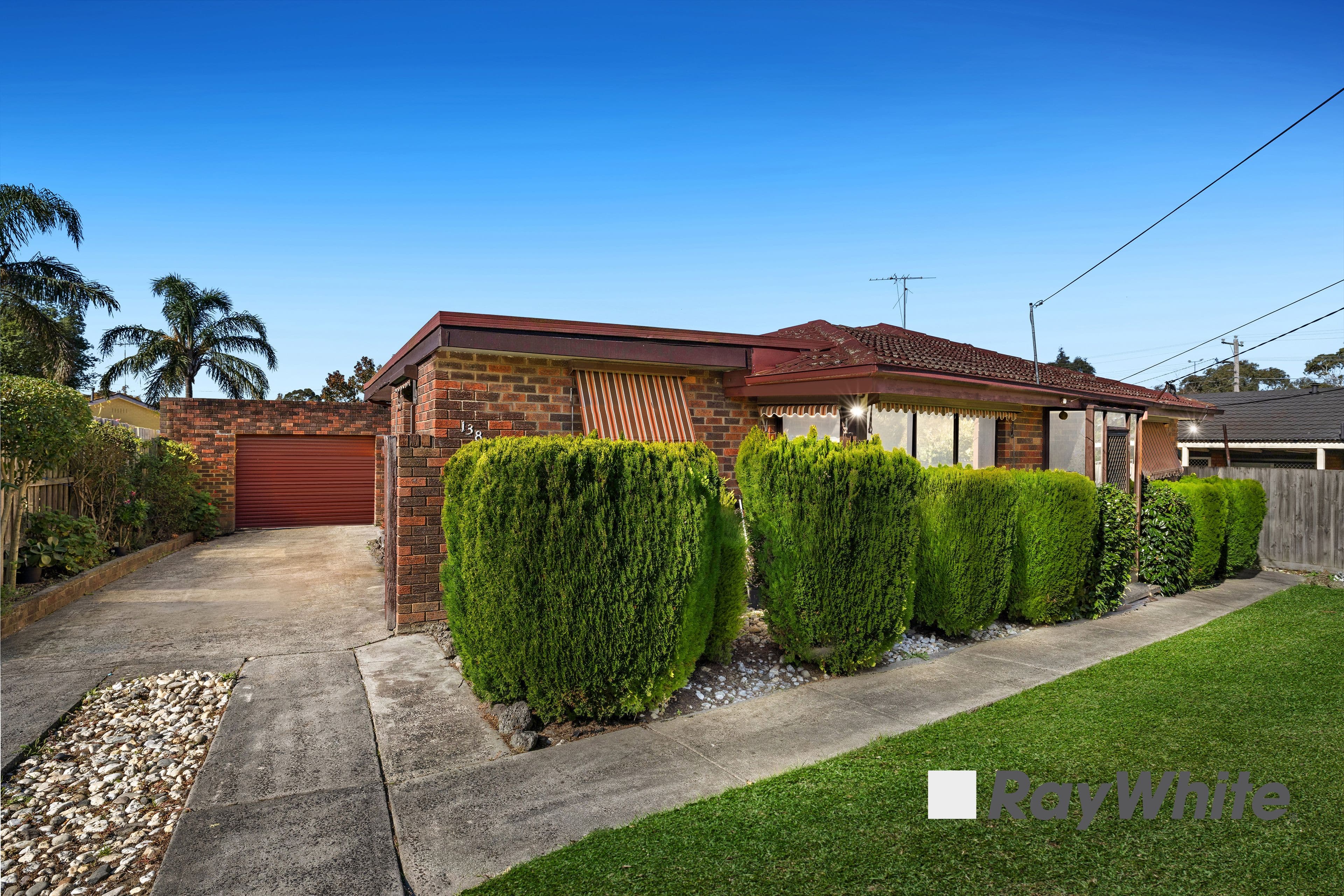 138 Doveton Avenue, Doveton VIC 3177, Doveton - Thumbnail 3
