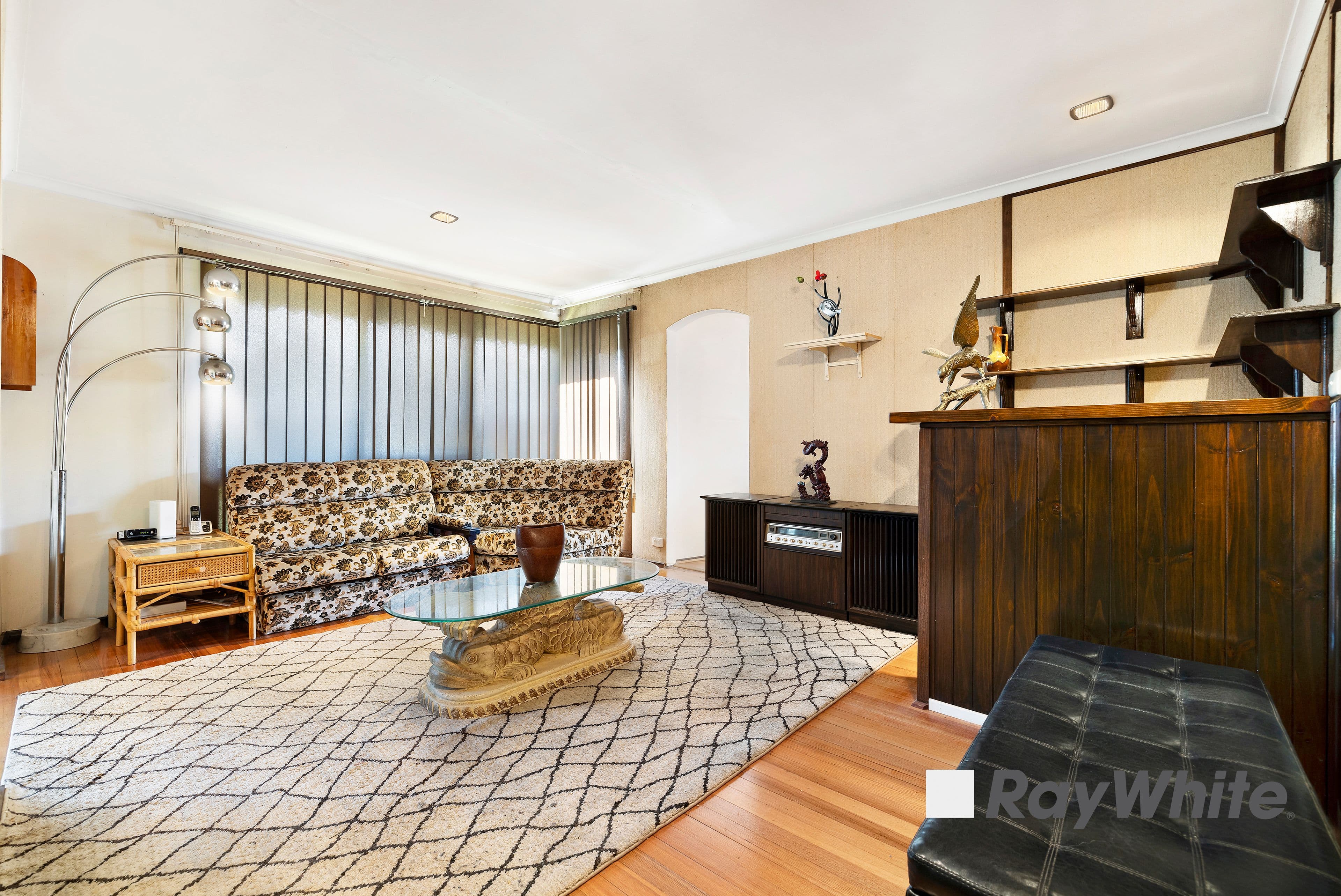 138 Doveton Avenue, Doveton VIC 3177, Doveton - Thumbnail 4