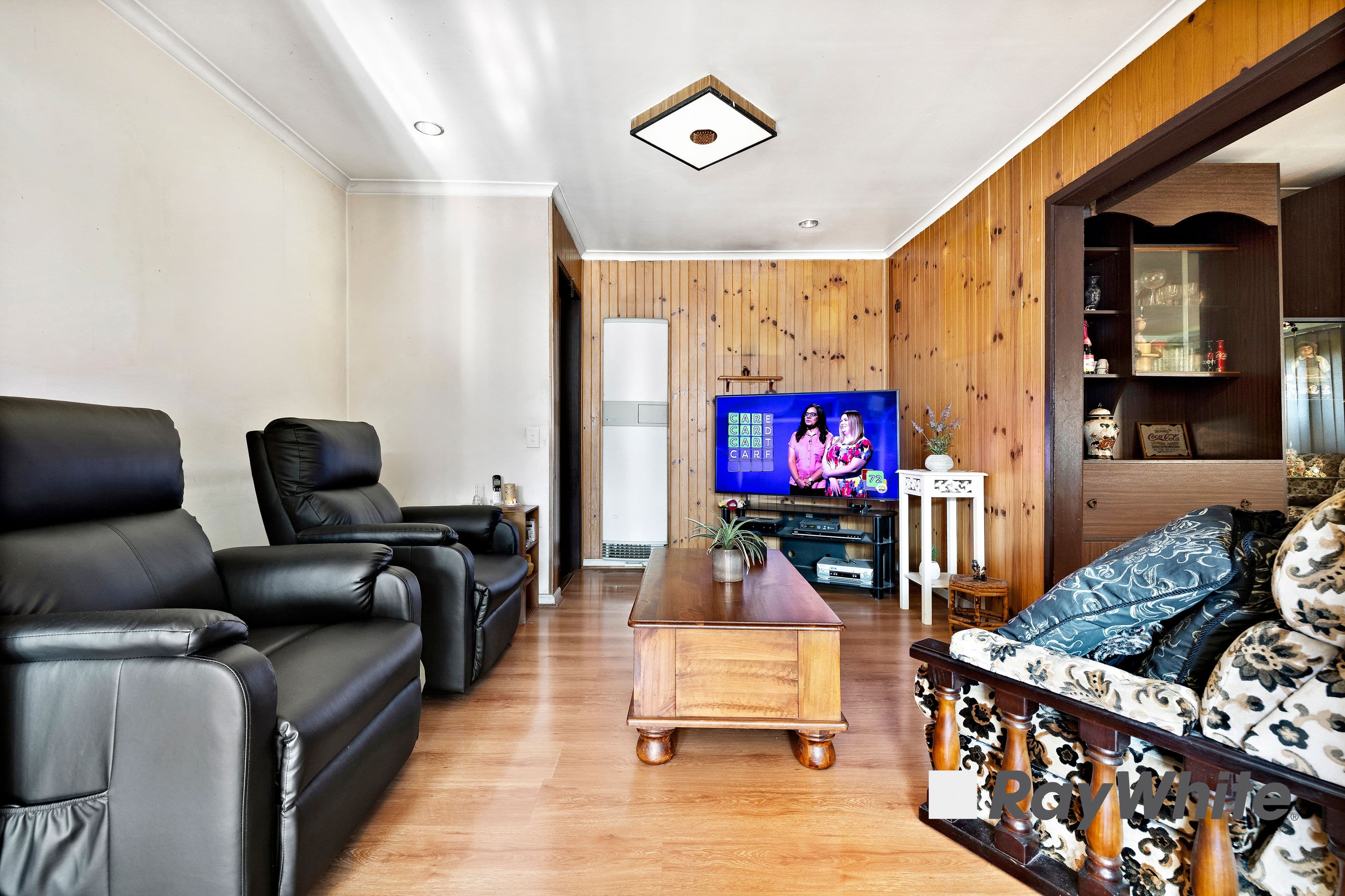 138 Doveton Avenue, Doveton VIC 3177, Doveton - Thumbnail 5
