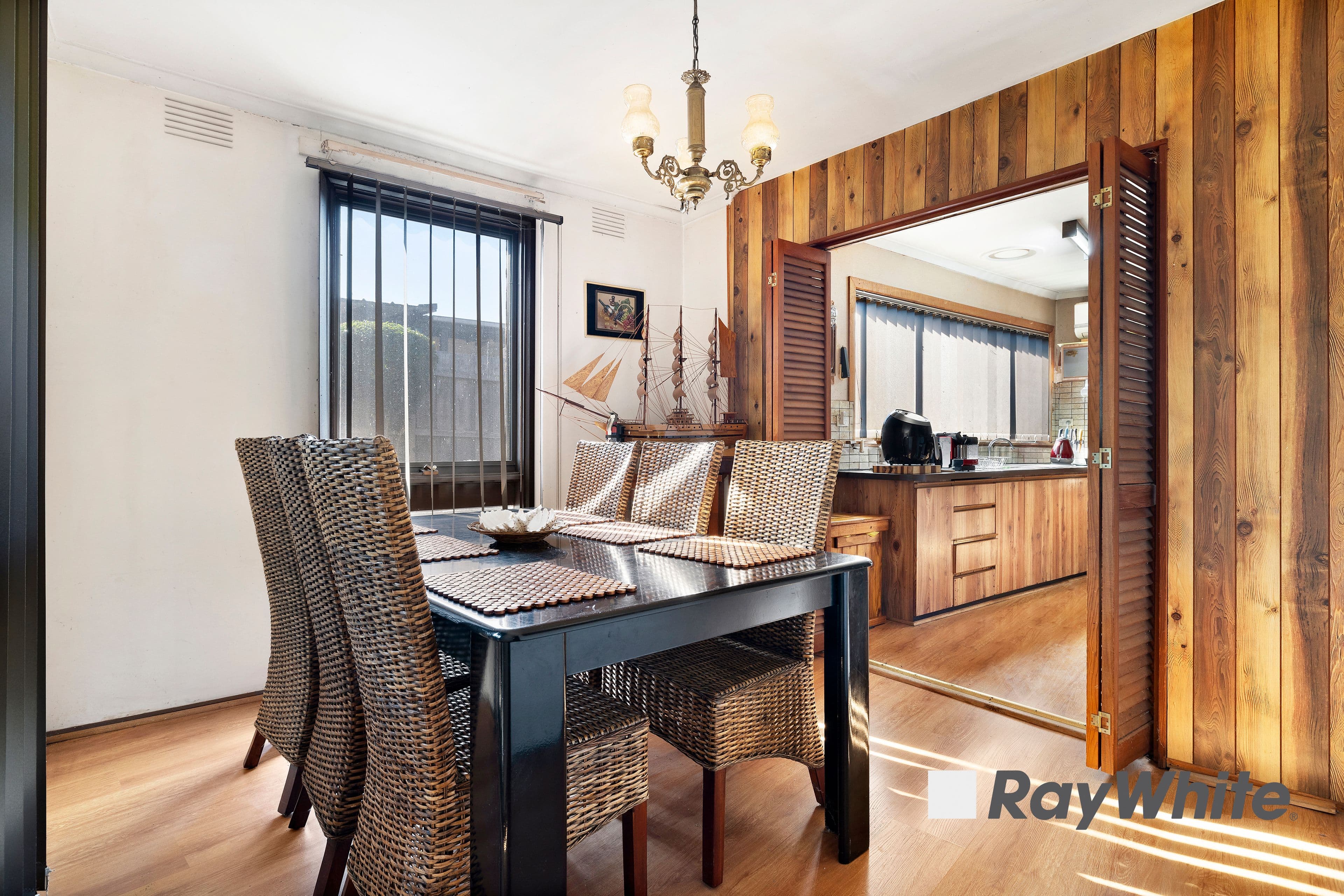 138 Doveton Avenue, Doveton VIC 3177, Doveton - Thumbnail 6