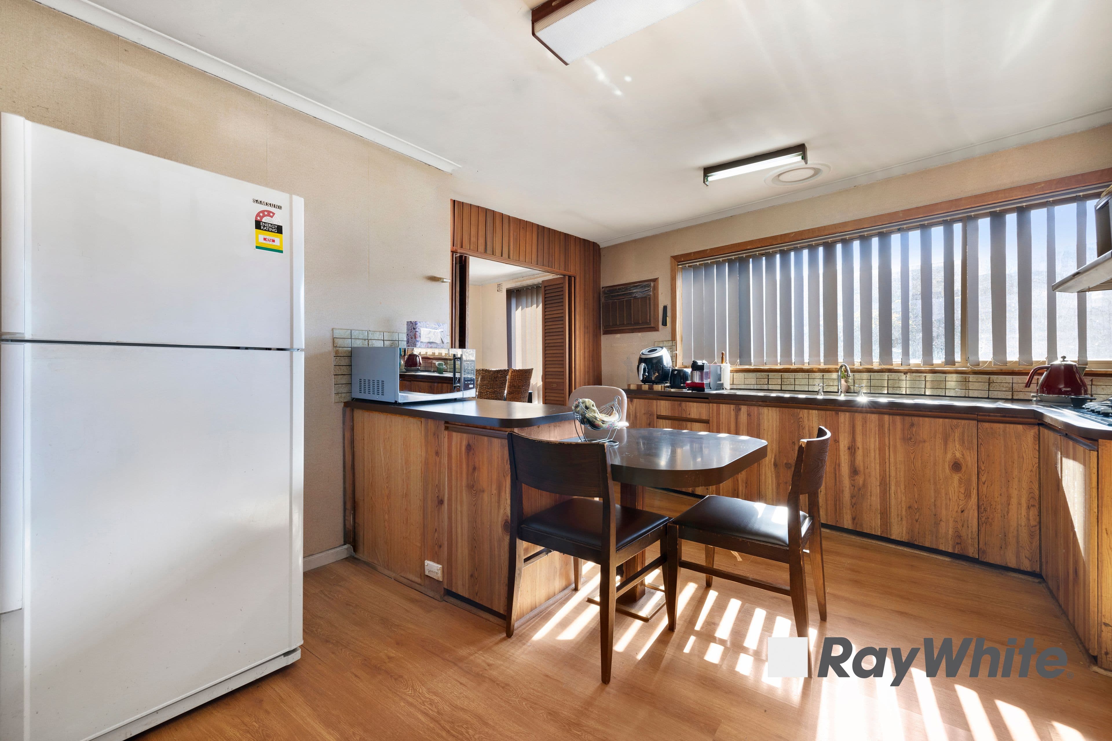 138 Doveton Avenue, Doveton VIC 3177, Doveton - Thumbnail 7