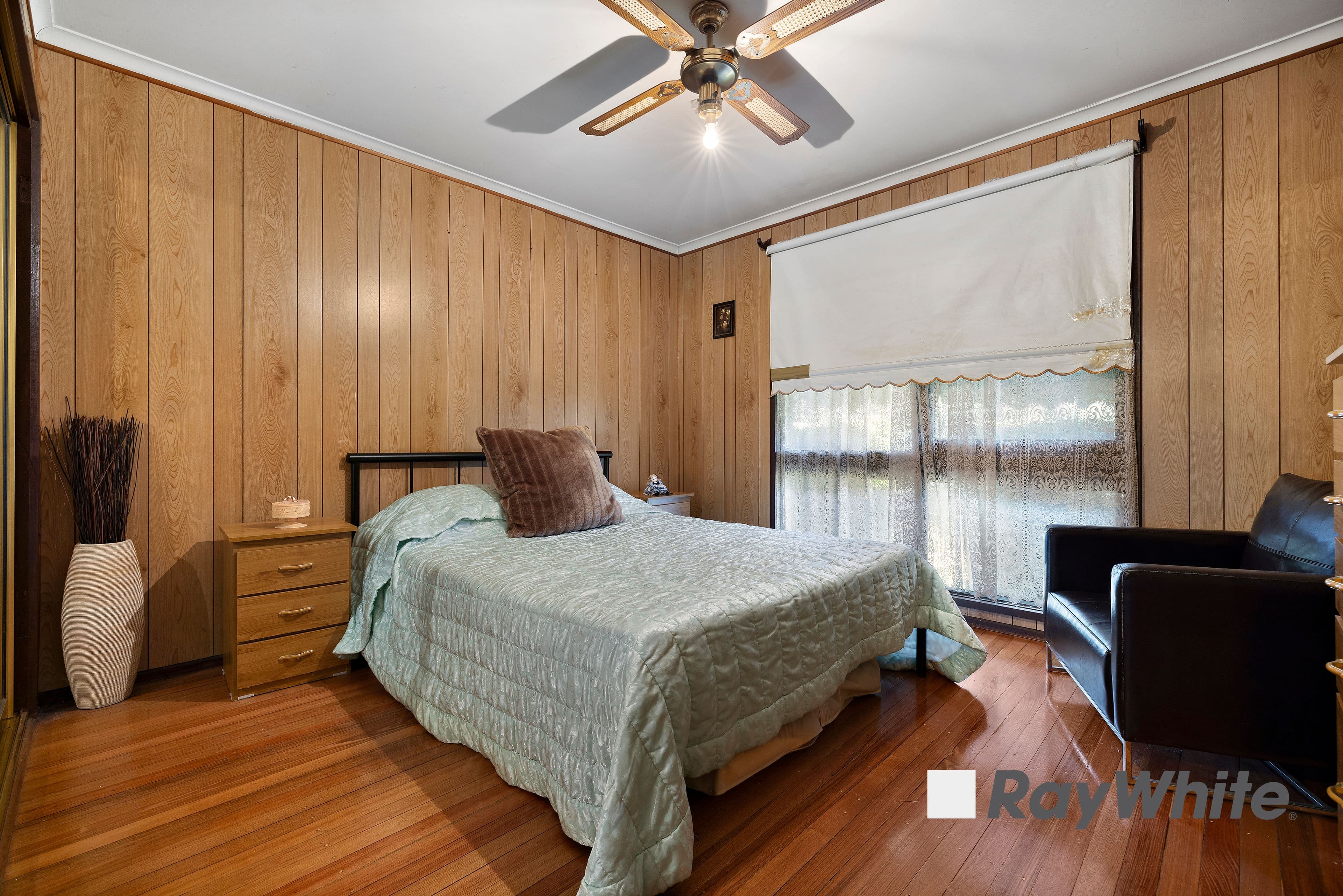 138 Doveton Avenue, Doveton VIC 3177, Doveton - Thumbnail 8