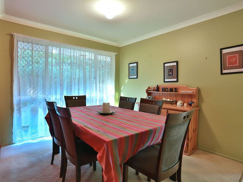 5 Yellowjack Crescent, ALBANY CREEK QLD 4035, Albany Creek - Thumbnail 3