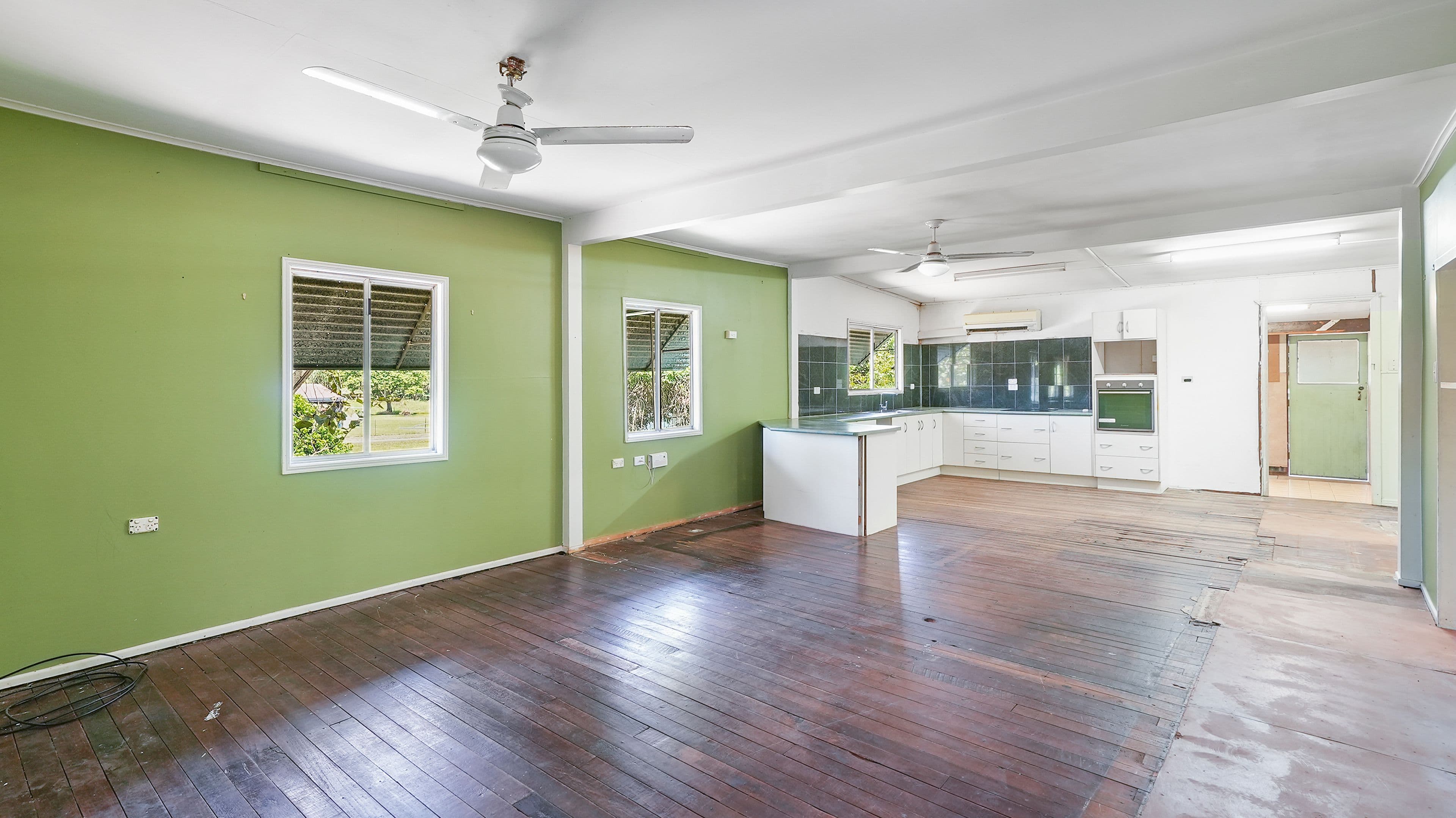 346 Mourilyan Harbour Road, Mourilyan QLD 4858, Mourilyan - Thumbnail 2