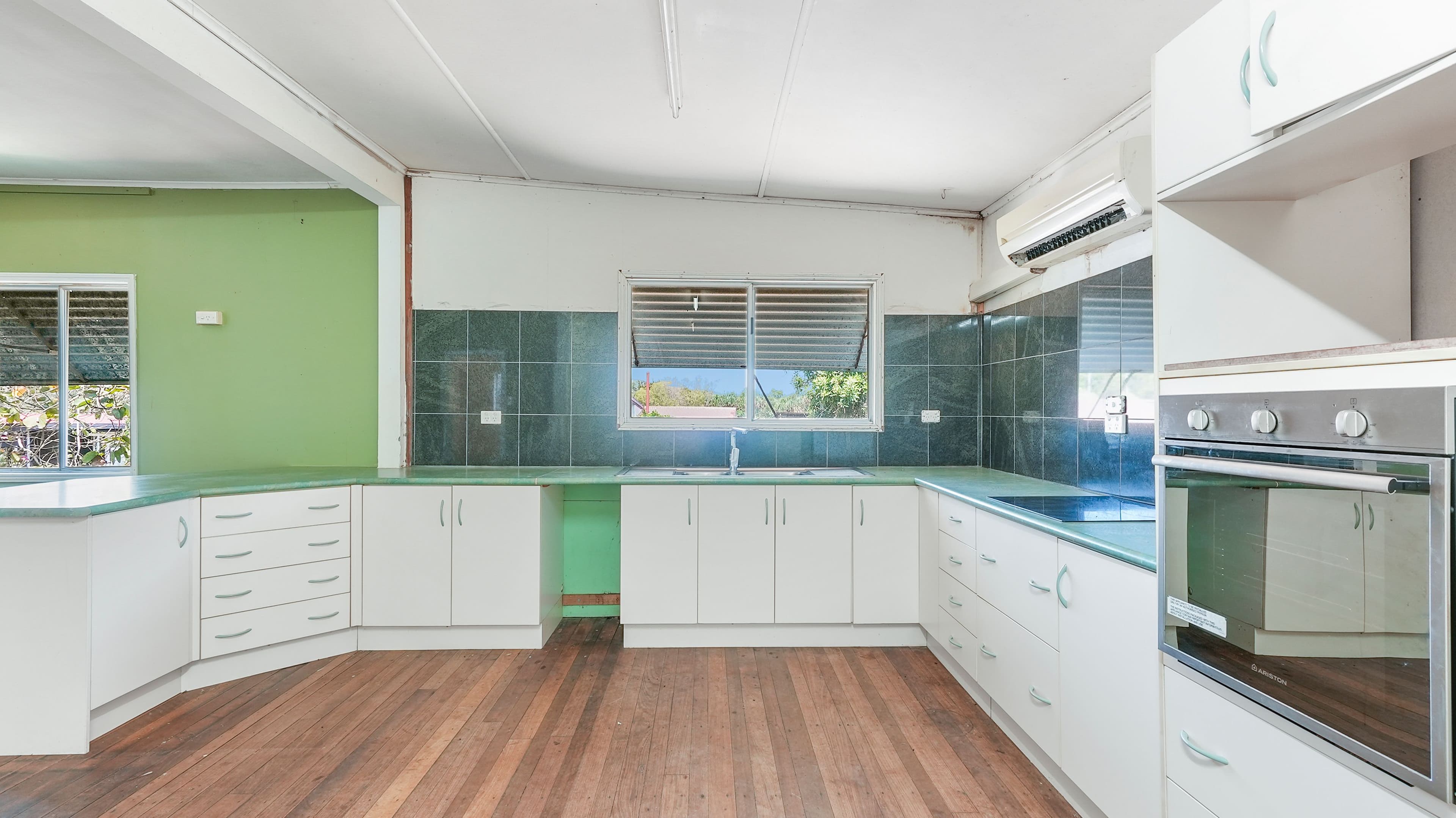 346 Mourilyan Harbour Road, Mourilyan QLD 4858, Mourilyan - Thumbnail 4