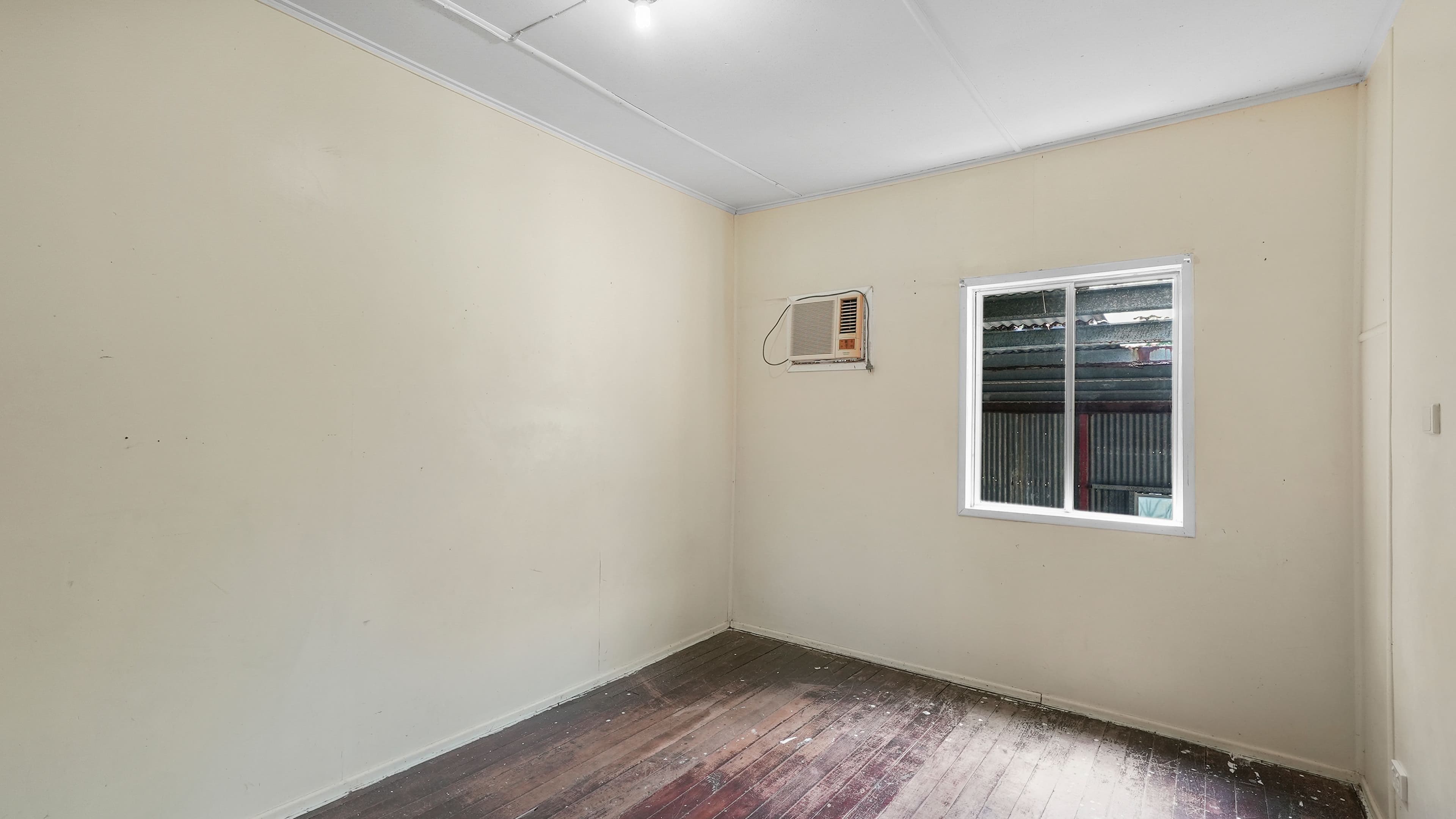 346 Mourilyan Harbour Road, Mourilyan QLD 4858, Mourilyan - Thumbnail 5