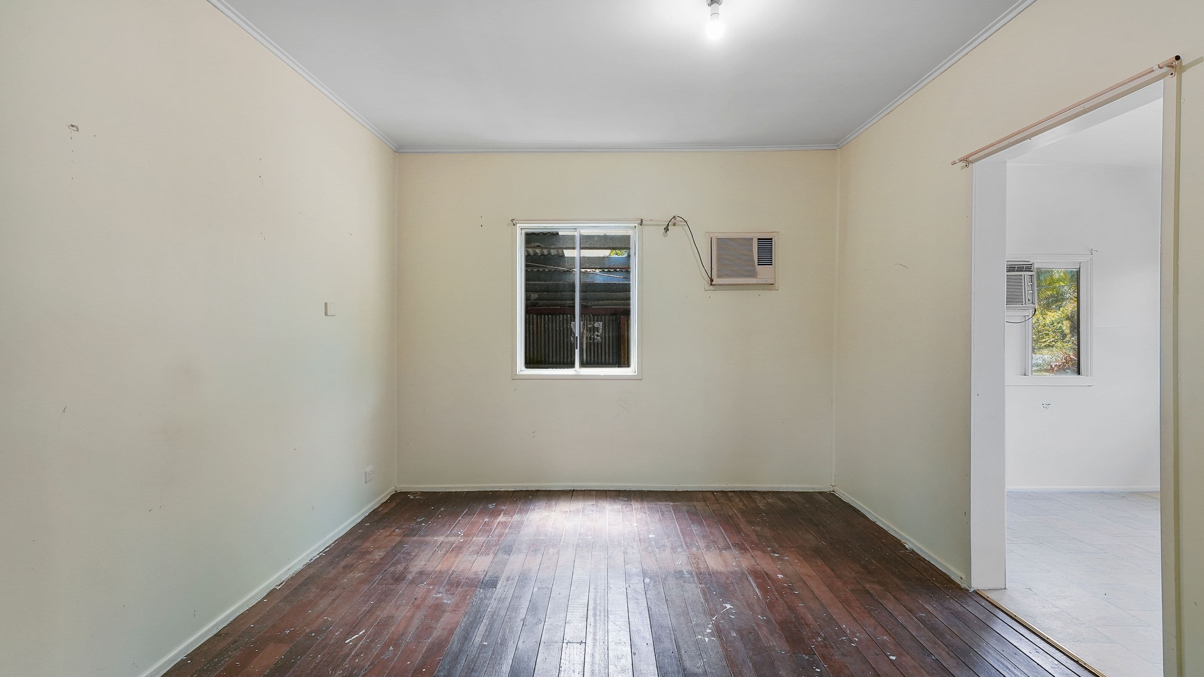 346 Mourilyan Harbour Road, Mourilyan QLD 4858, Mourilyan - Thumbnail 6