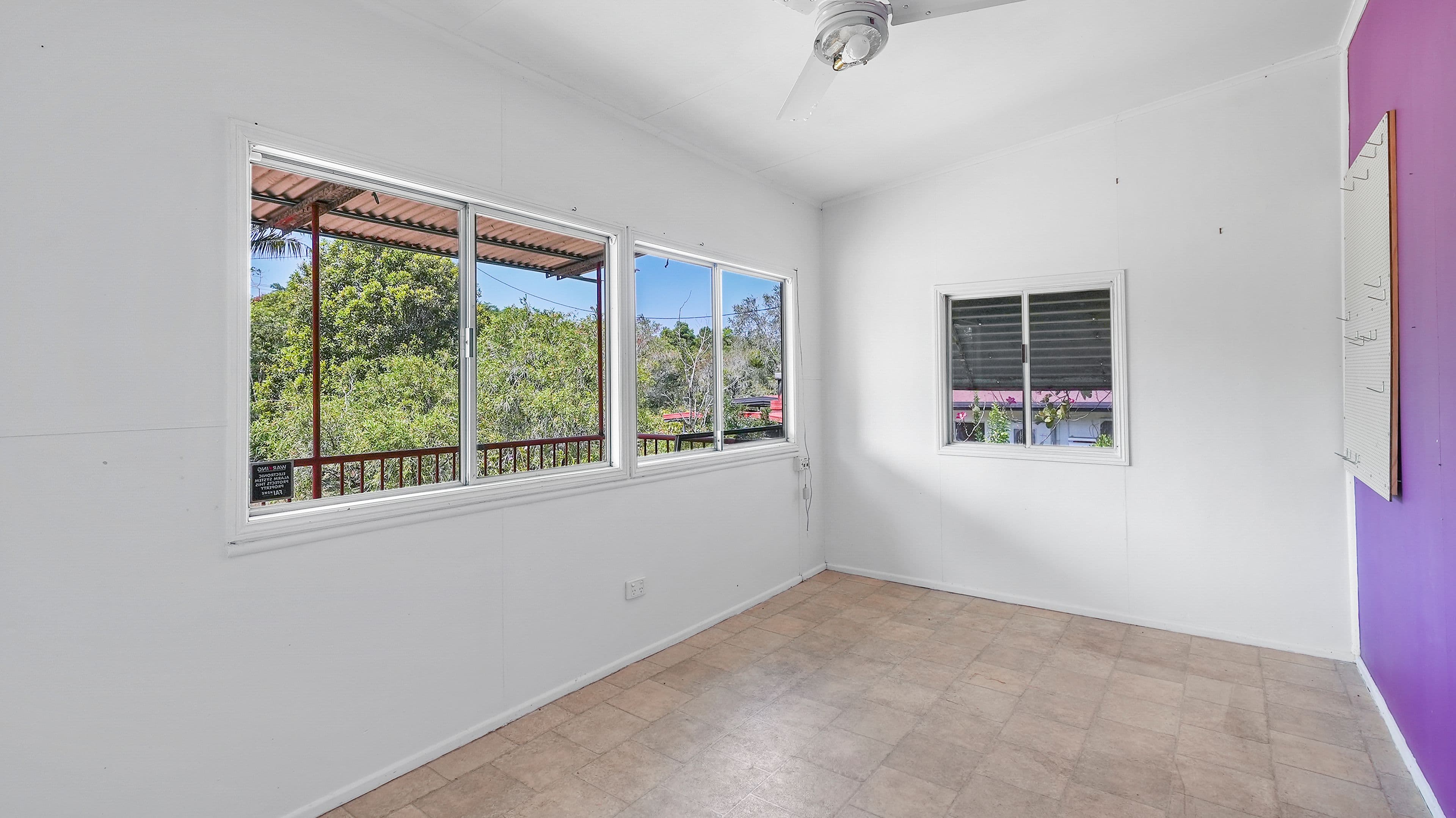 346 Mourilyan Harbour Road, Mourilyan QLD 4858, Mourilyan - Thumbnail 7
