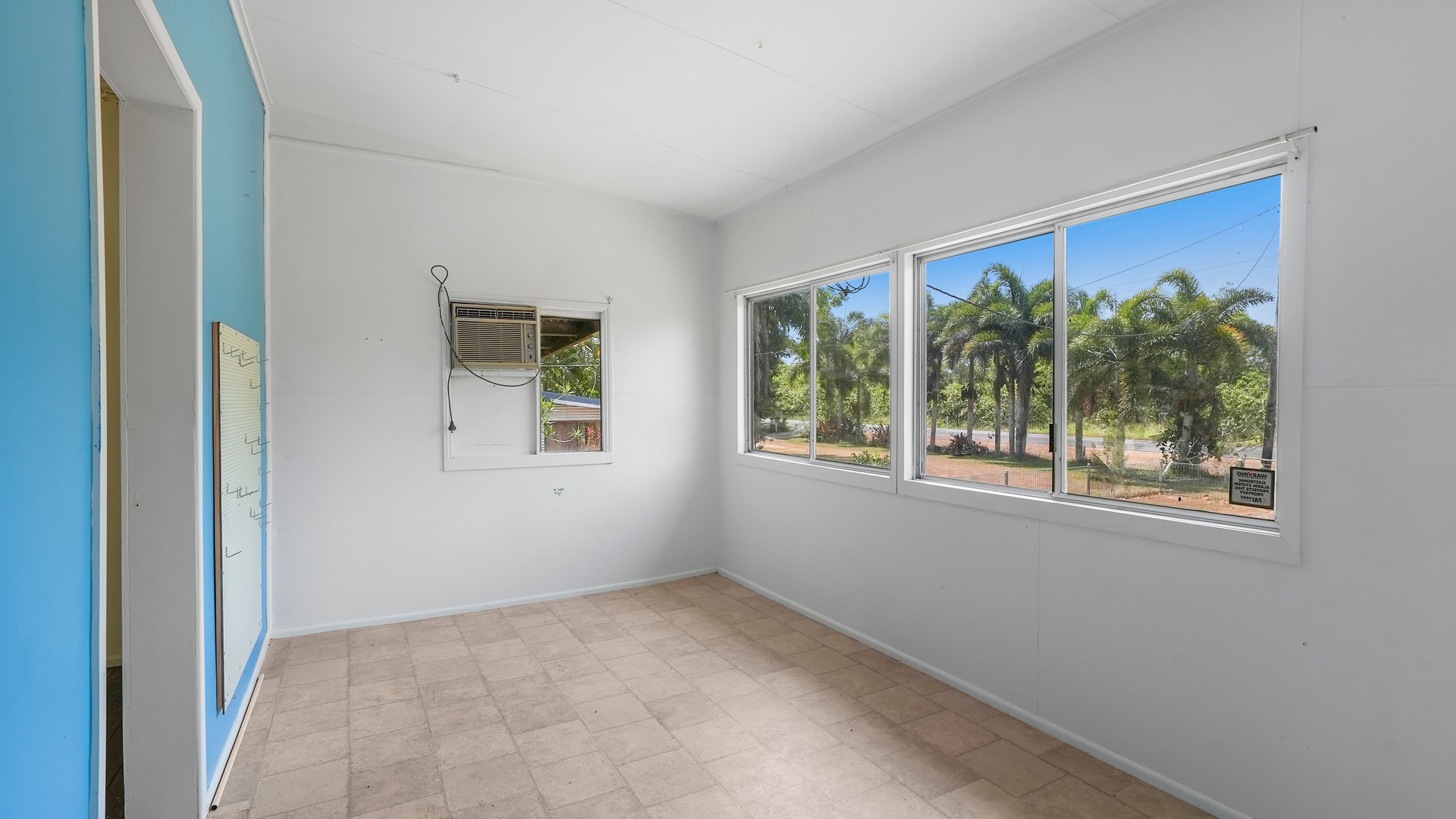 346 Mourilyan Harbour Road, Mourilyan QLD 4858, Mourilyan - Thumbnail 8