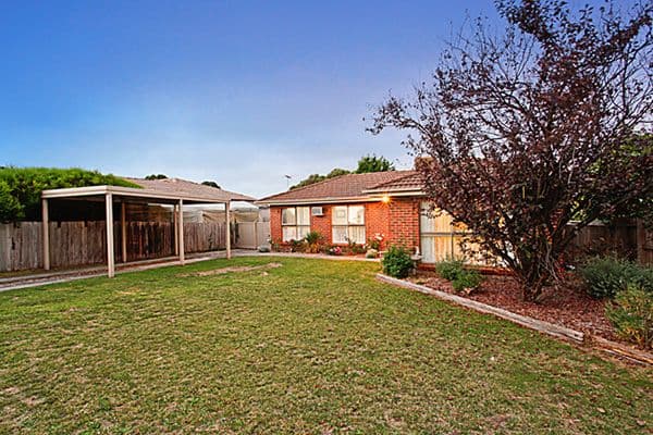 7 Linnet Court, Mornington VIC 3931, Mornington - Thumbnail 2