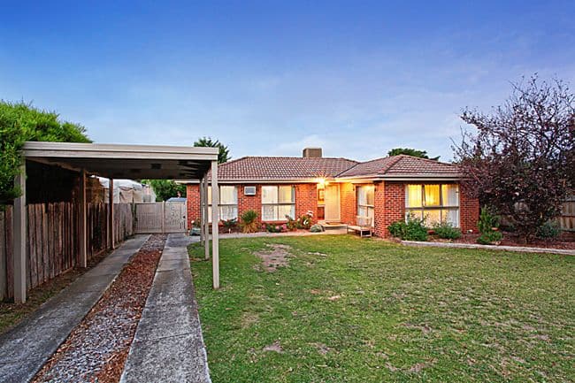 7 Linnet Court, Mornington VIC 3931, Mornington - Thumbnail 3