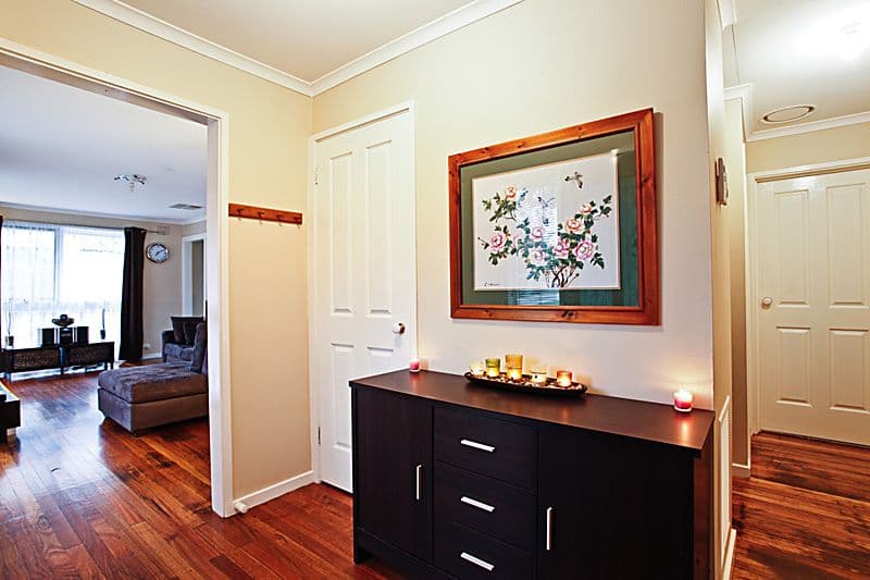 7 Linnet Court, Mornington VIC 3931, Mornington - Thumbnail 7