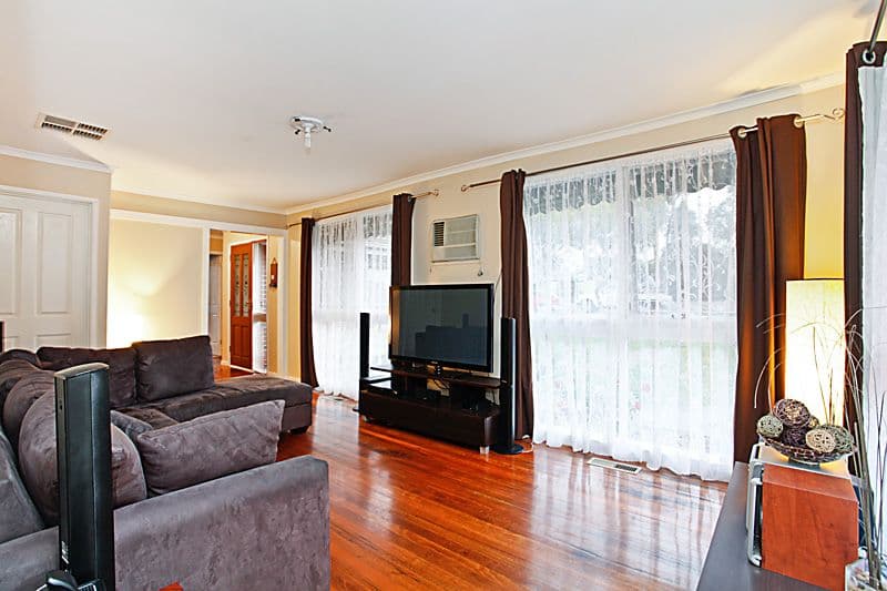7 Linnet Court, Mornington VIC 3931, Mornington - Thumbnail 8