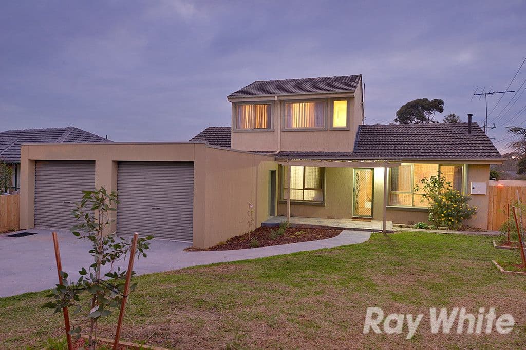 89 Coleman Road, Wantirna South VIC 3152, Wantirna South - Image 1