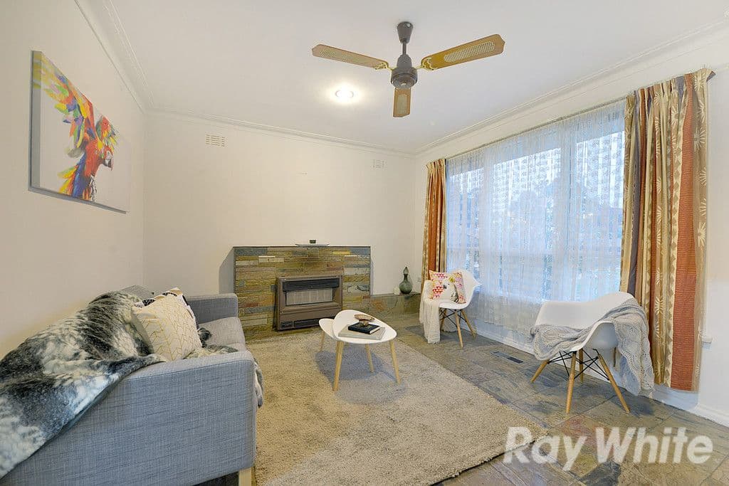 89 Coleman Road, Wantirna South VIC 3152, Wantirna South - Thumbnail 2