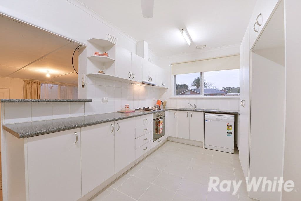 89 Coleman Road, Wantirna South VIC 3152, Wantirna South - Thumbnail 3