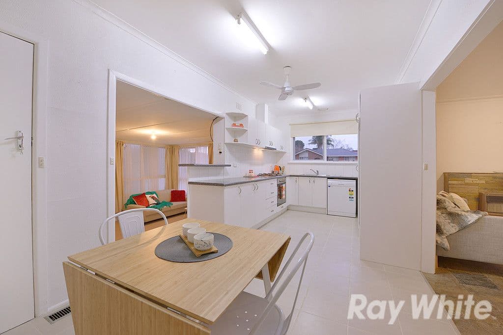 89 Coleman Road, Wantirna South VIC 3152, Wantirna South - Thumbnail 4