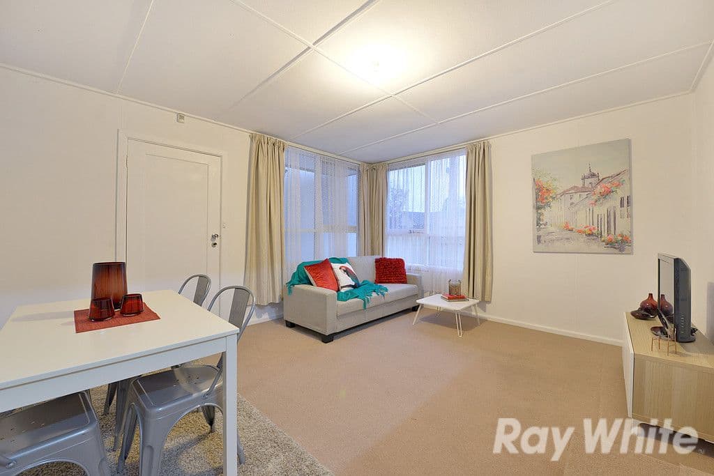 89 Coleman Road, Wantirna South VIC 3152, Wantirna South - Thumbnail 5