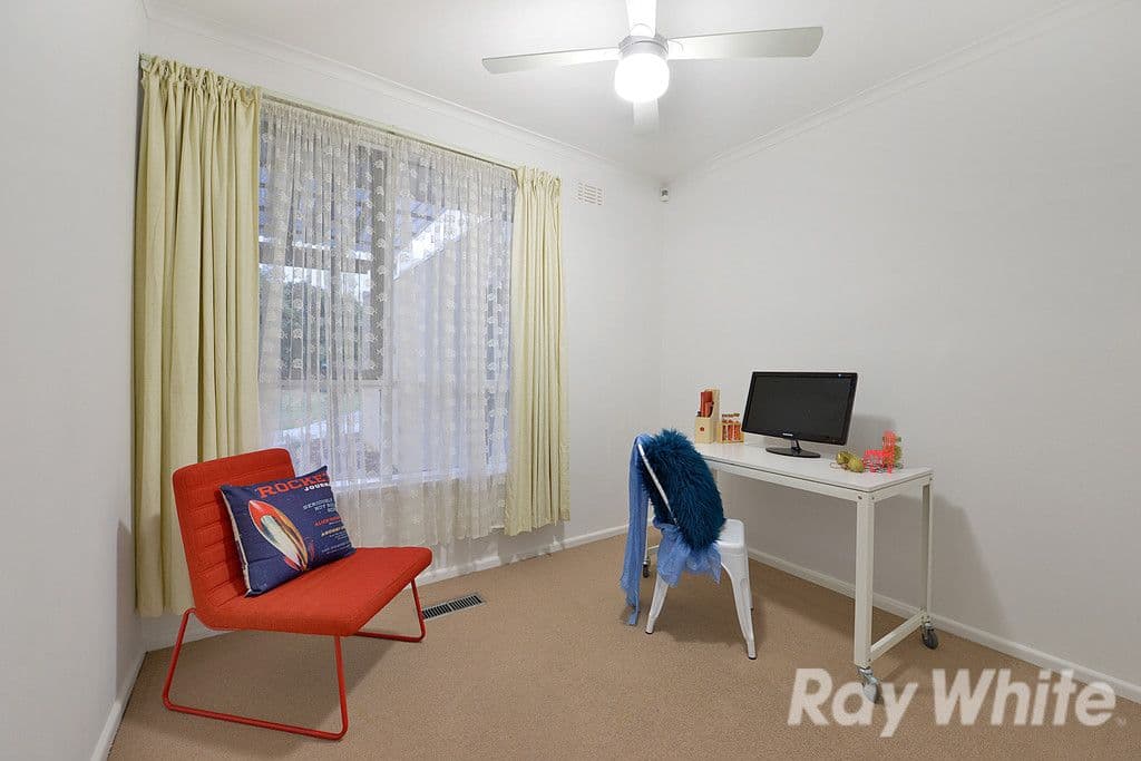89 Coleman Road, Wantirna South VIC 3152, Wantirna South - Thumbnail 6