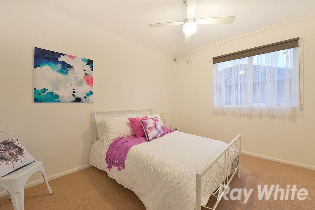 89 Coleman Road, Wantirna South VIC 3152, Wantirna South - Thumbnail 7