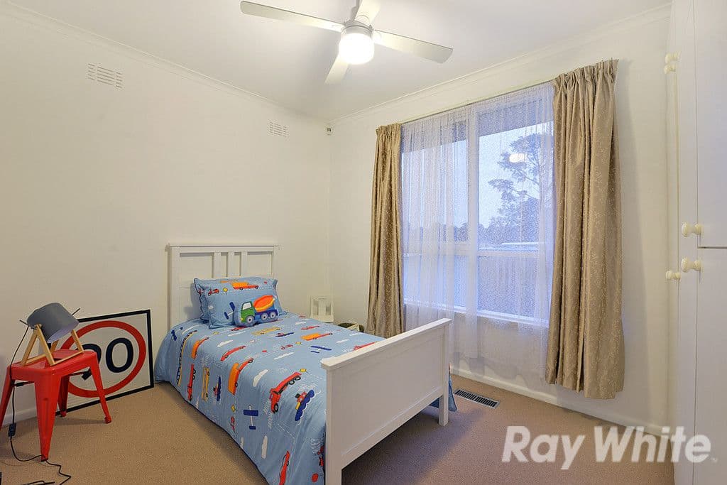 89 Coleman Road, Wantirna South VIC 3152, Wantirna South - Thumbnail 8