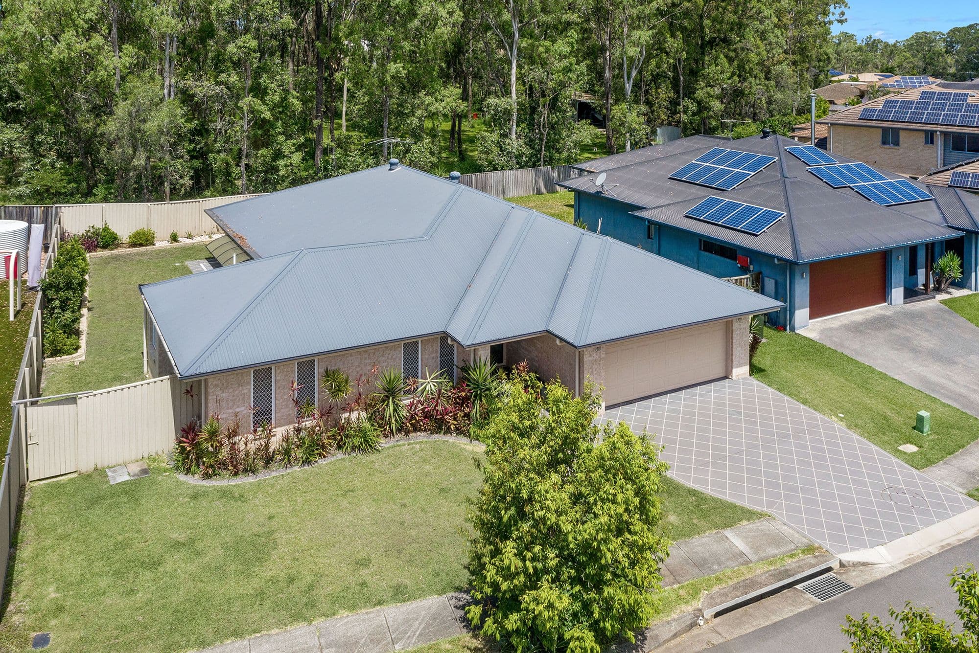 87 Dannenberg Street, Carseldine QLD 4034, Carseldine - Image 1