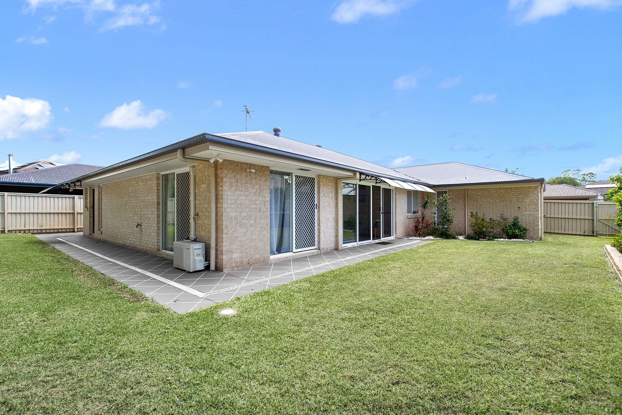 87 Dannenberg Street, Carseldine QLD 4034, Carseldine - Thumbnail 2