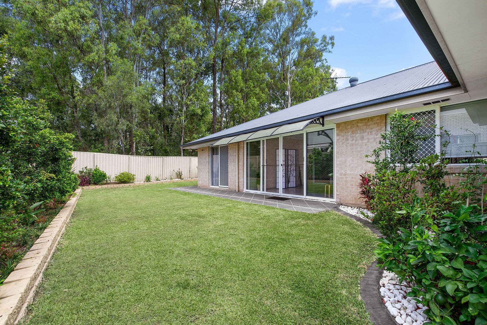87 Dannenberg Street, Carseldine QLD 4034, Carseldine - Thumbnail 3