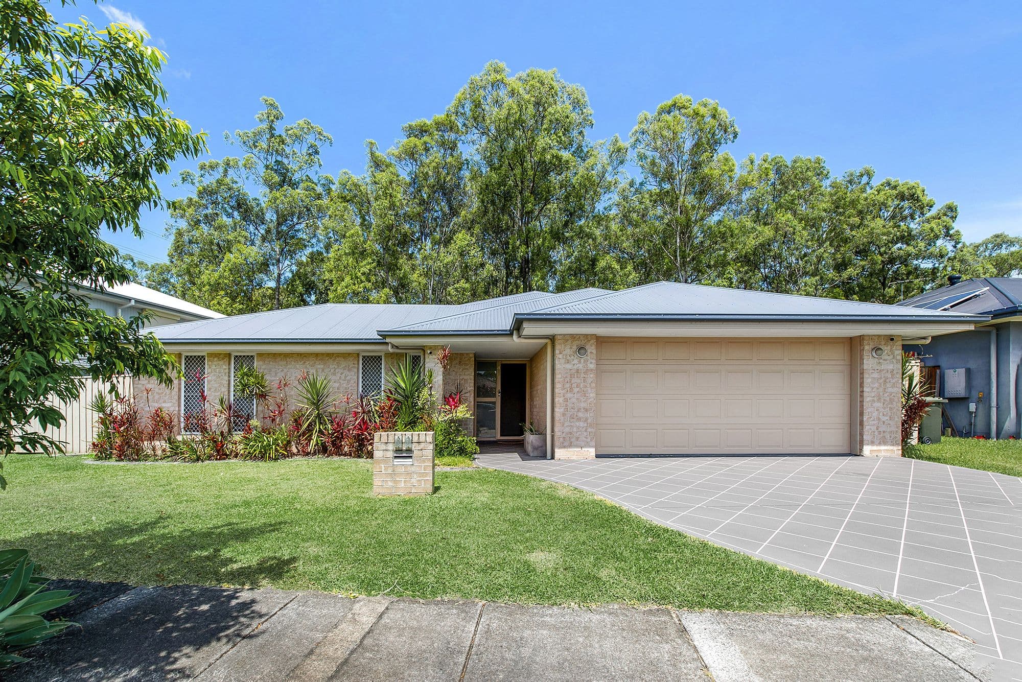 87 Dannenberg Street, Carseldine QLD 4034, Carseldine - Thumbnail 4
