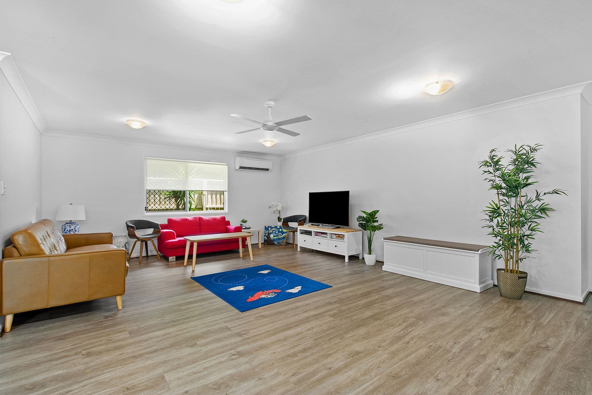 87 Dannenberg Street, Carseldine QLD 4034, Carseldine - Thumbnail 5