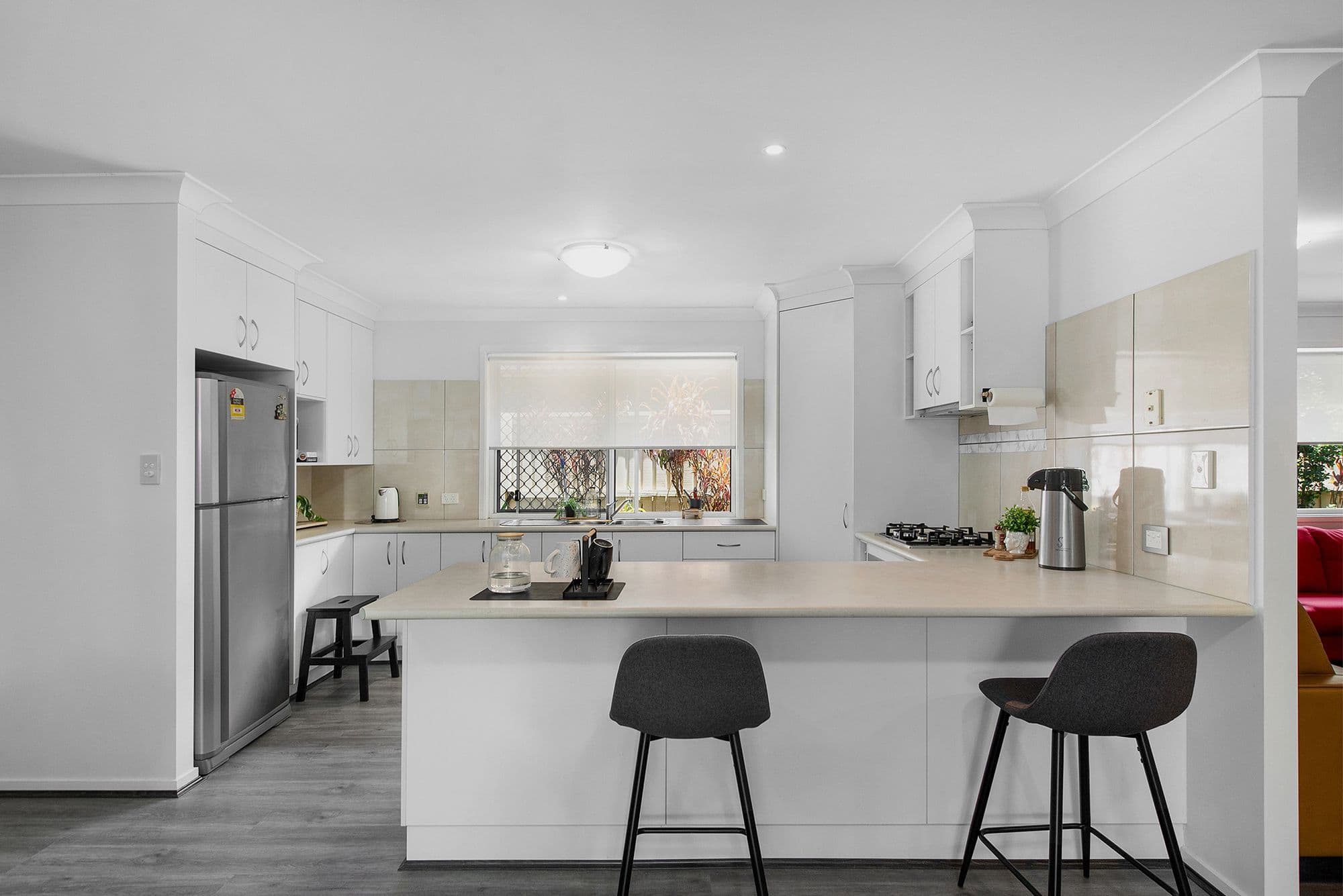 87 Dannenberg Street, Carseldine QLD 4034, Carseldine - Thumbnail 6