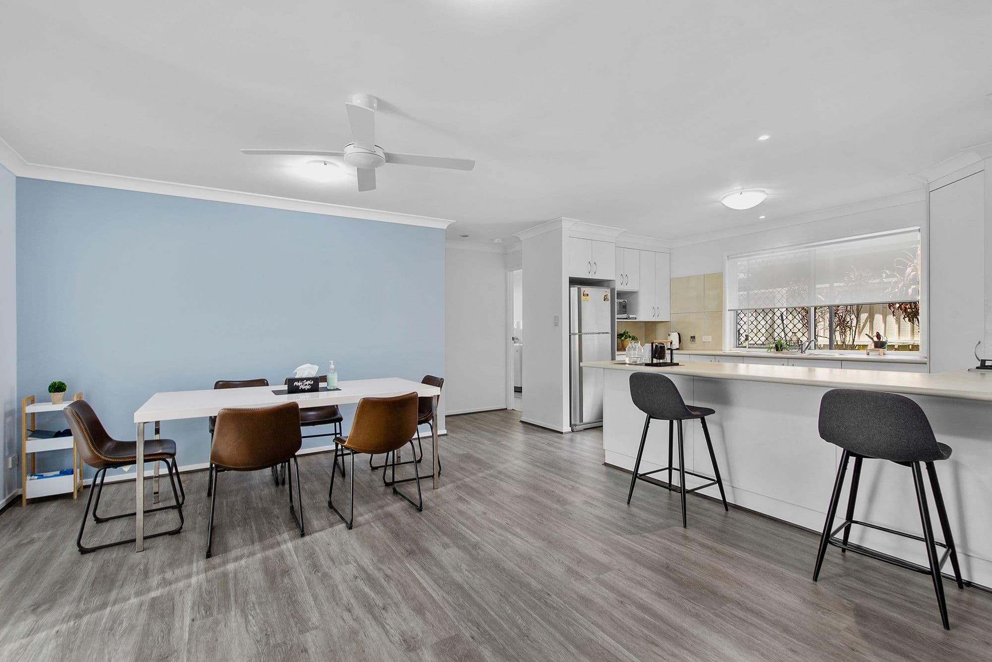87 Dannenberg Street, Carseldine QLD 4034, Carseldine - Thumbnail 7