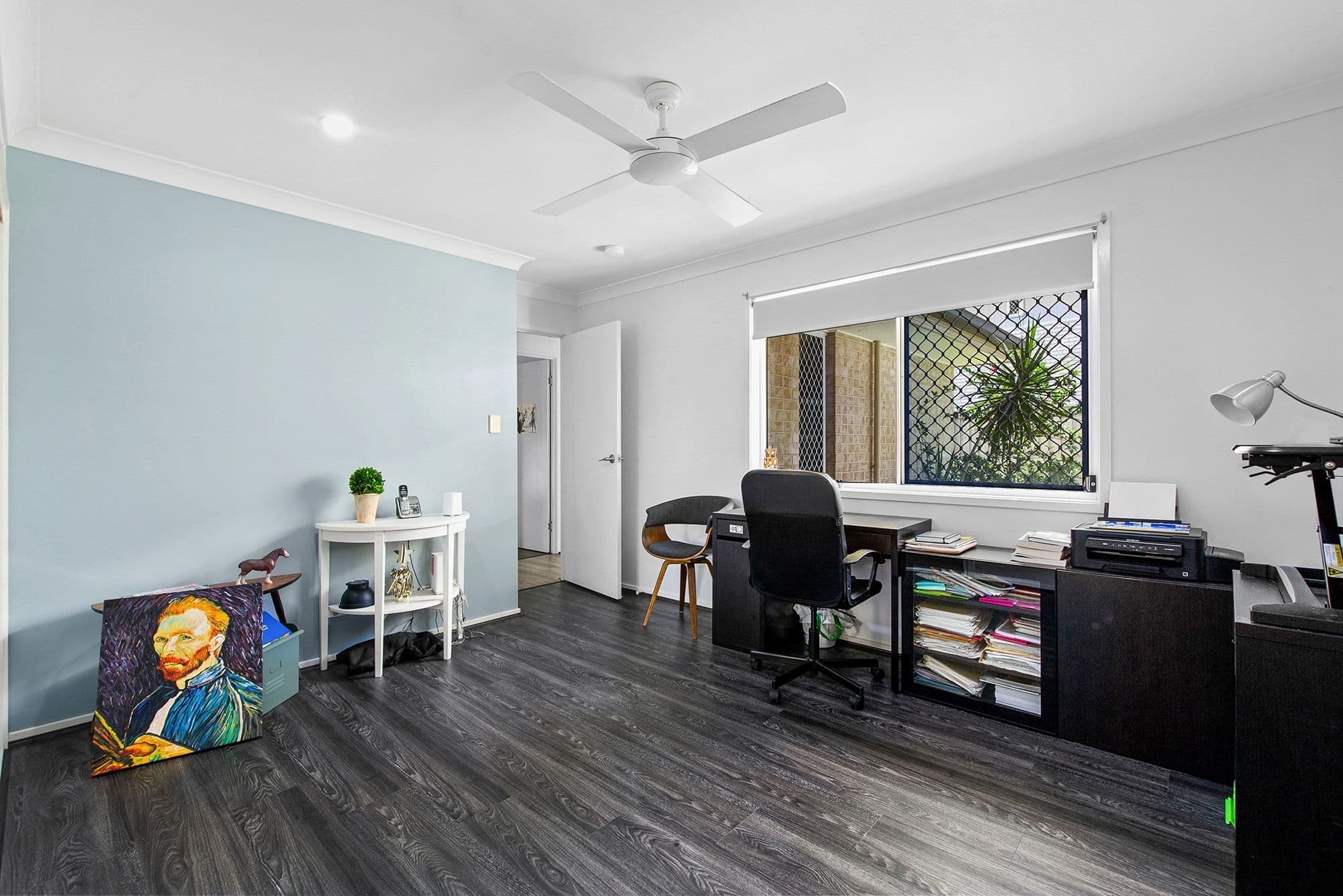 87 Dannenberg Street, Carseldine QLD 4034, Carseldine - Thumbnail 8