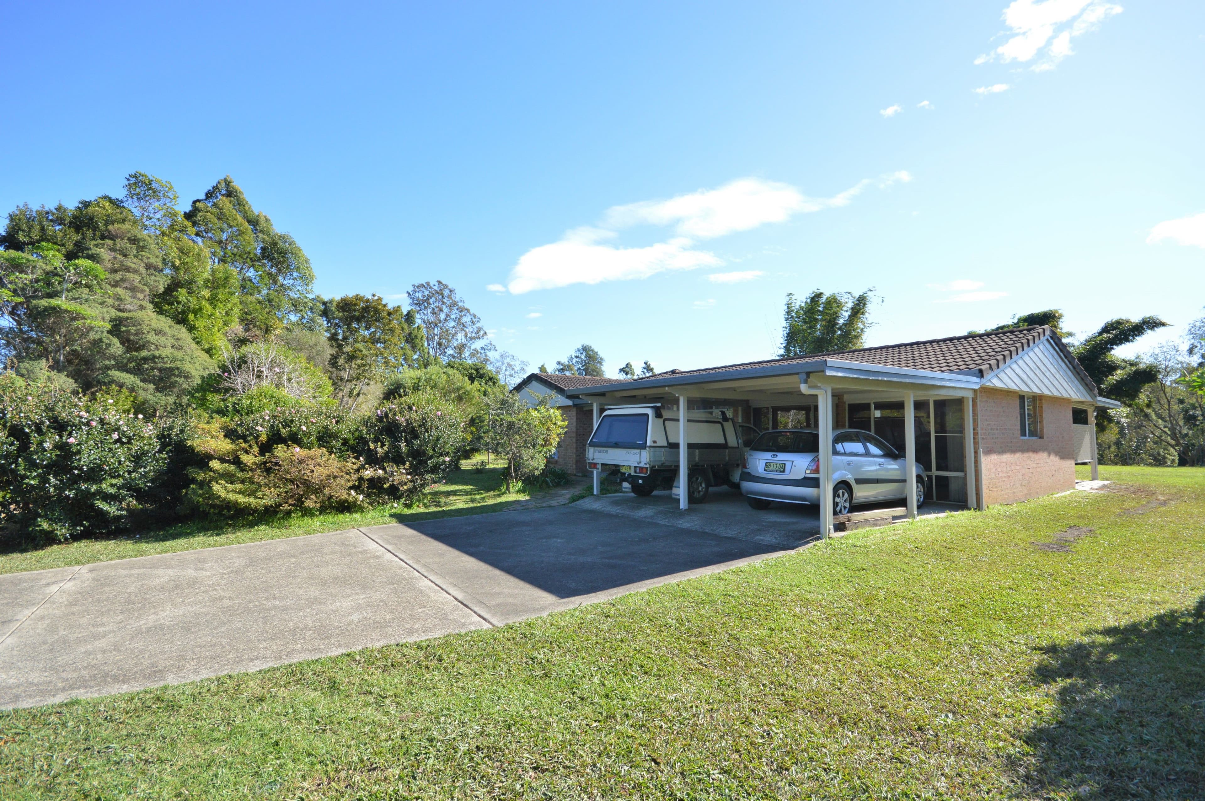 5 Archville Station Road, Bonville - Image 1