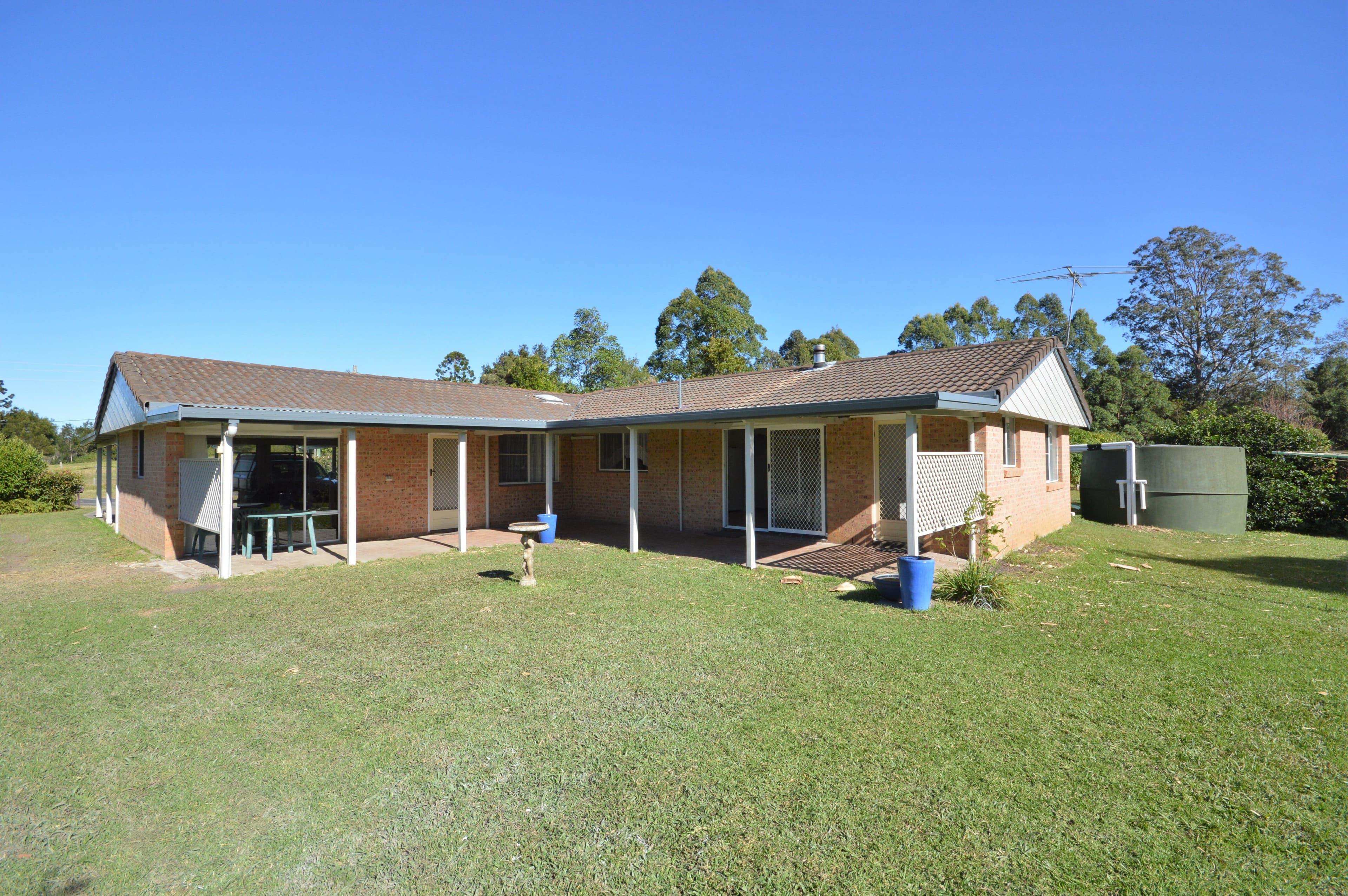 5 Archville Station Road, Bonville - Thumbnail 2