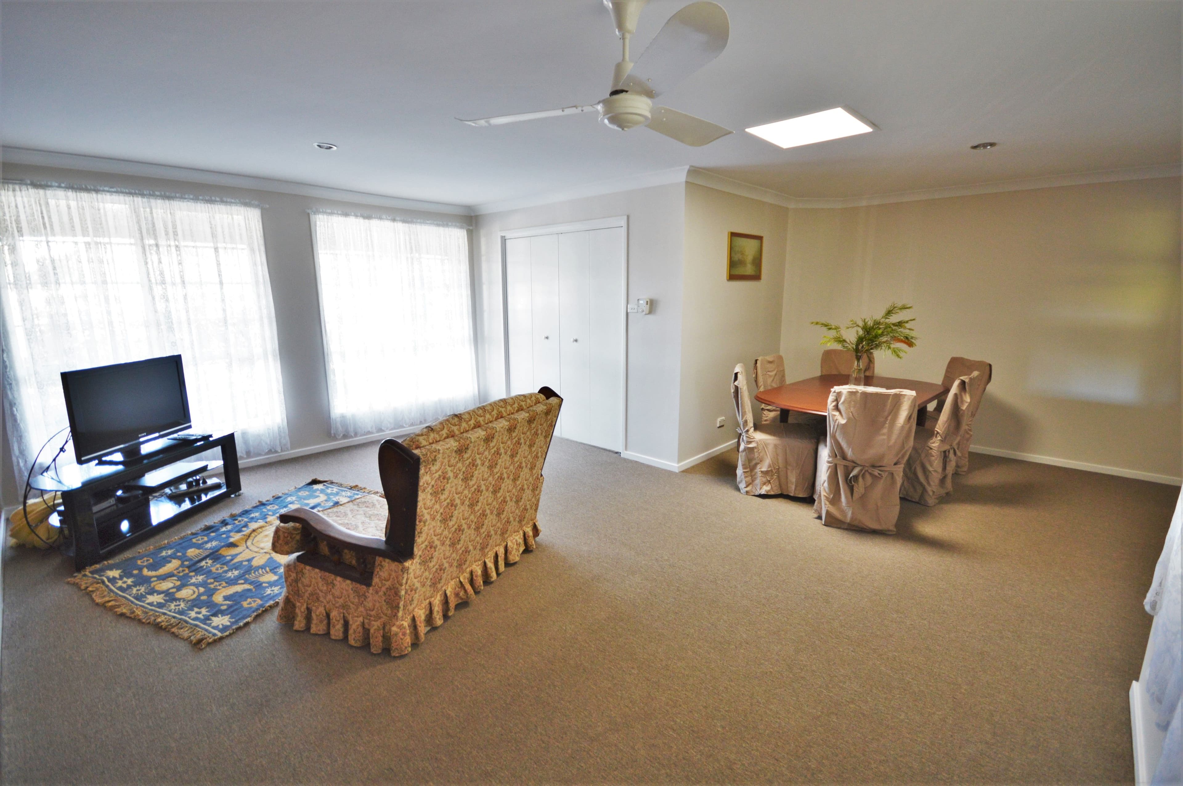5 Archville Station Road, Bonville - Thumbnail 3