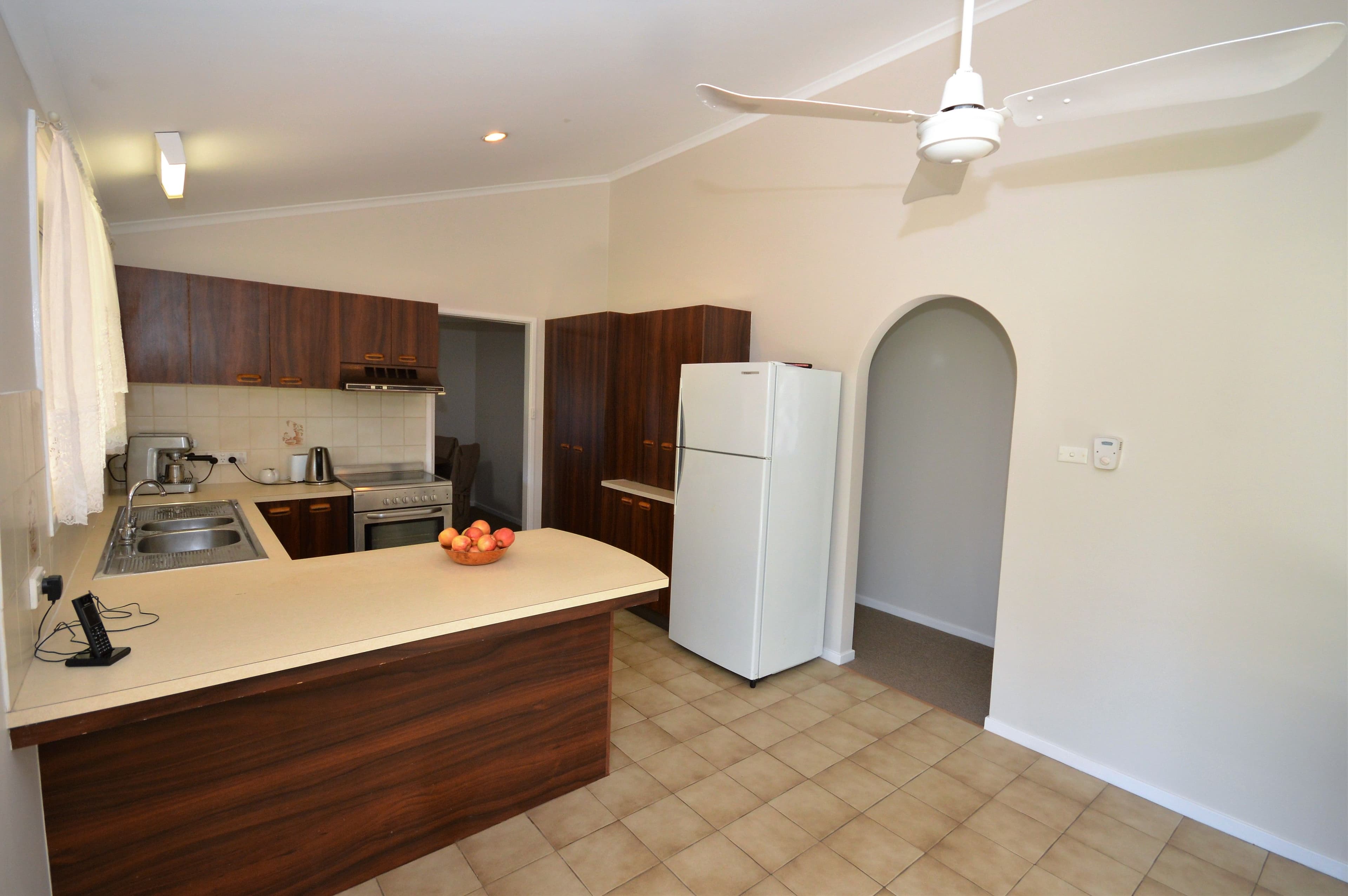 5 Archville Station Road, Bonville - Thumbnail 4