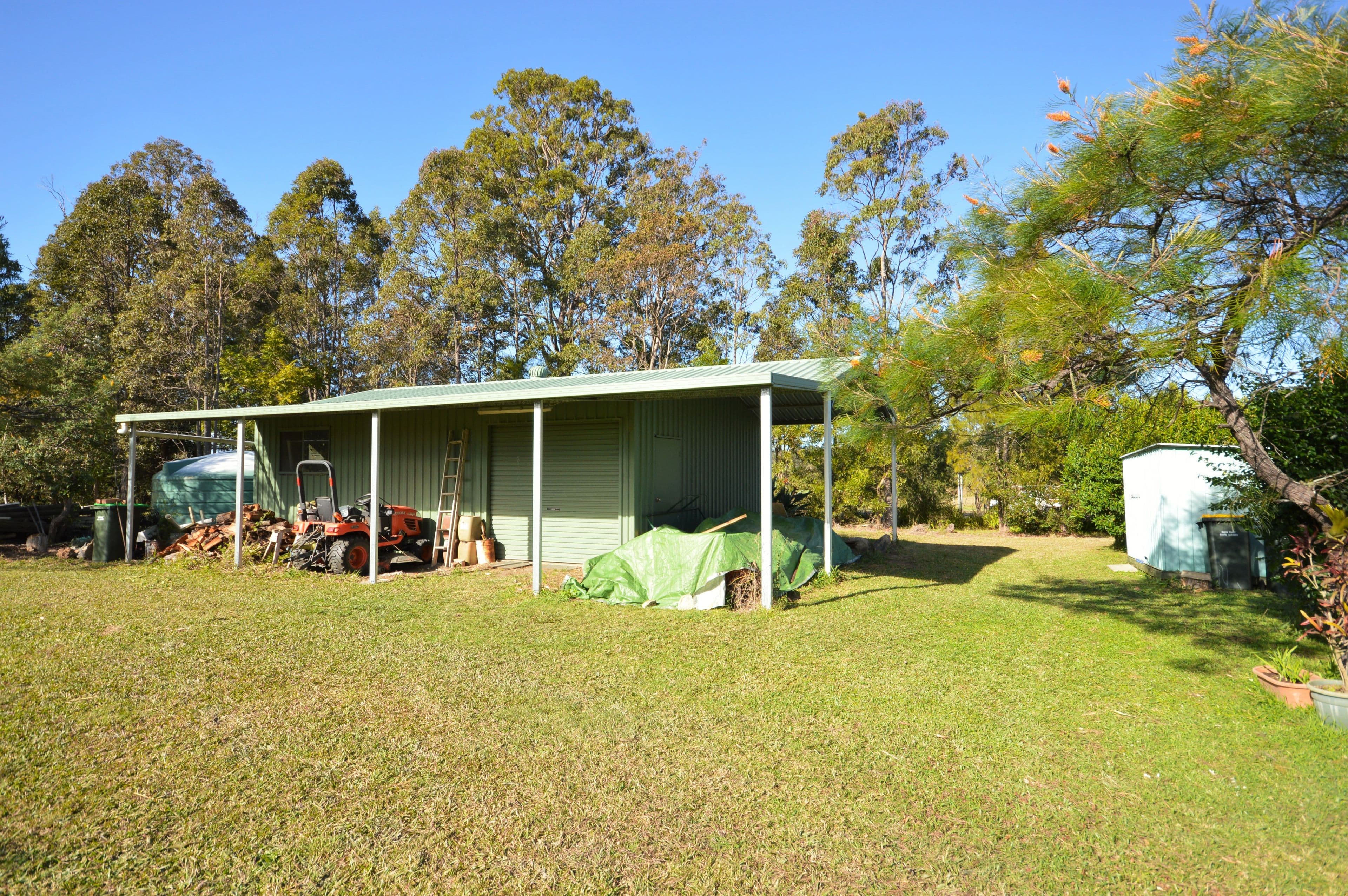 5 Archville Station Road, Bonville - Thumbnail 5
