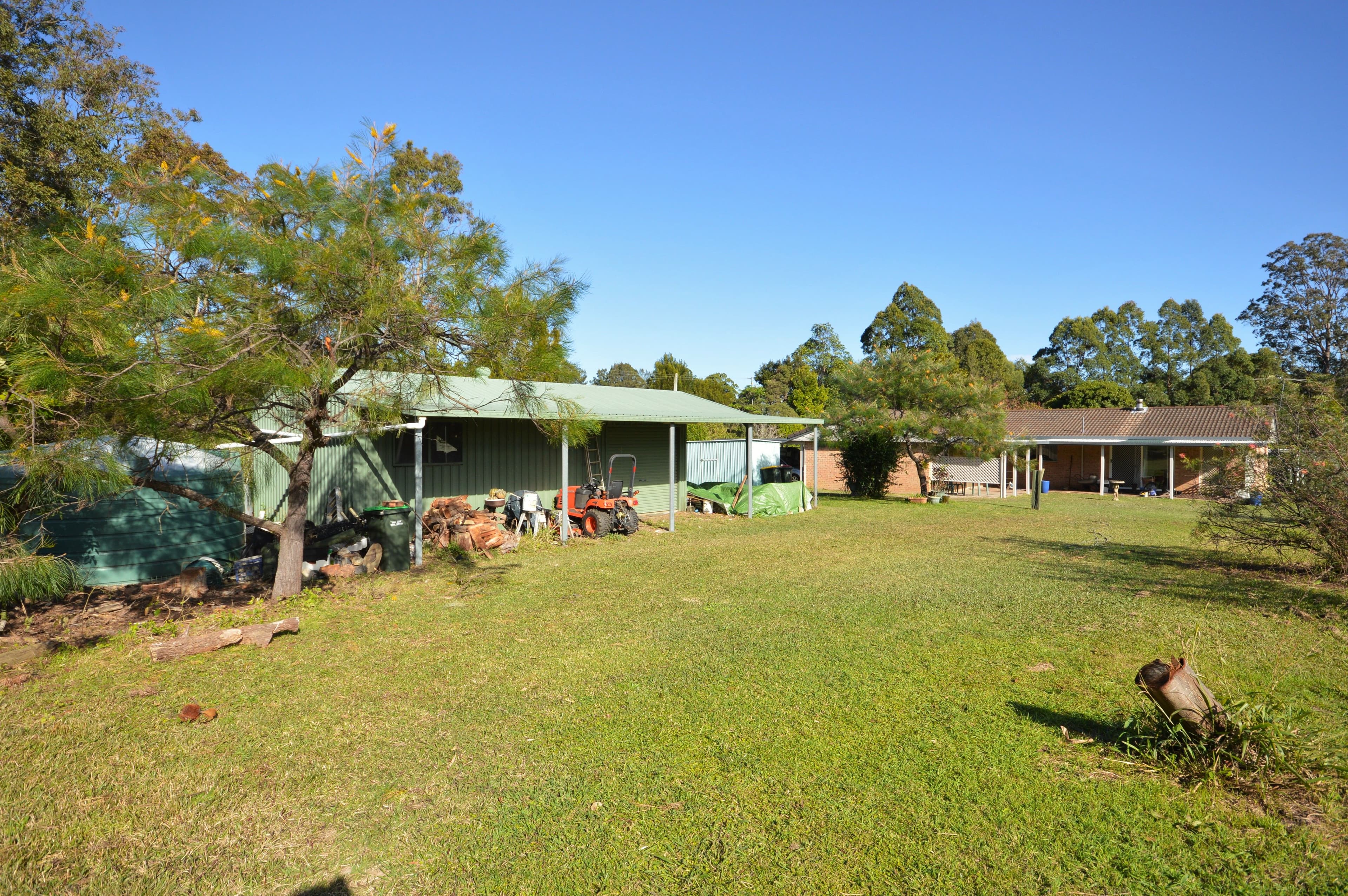 5 Archville Station Road, Bonville - Thumbnail 6