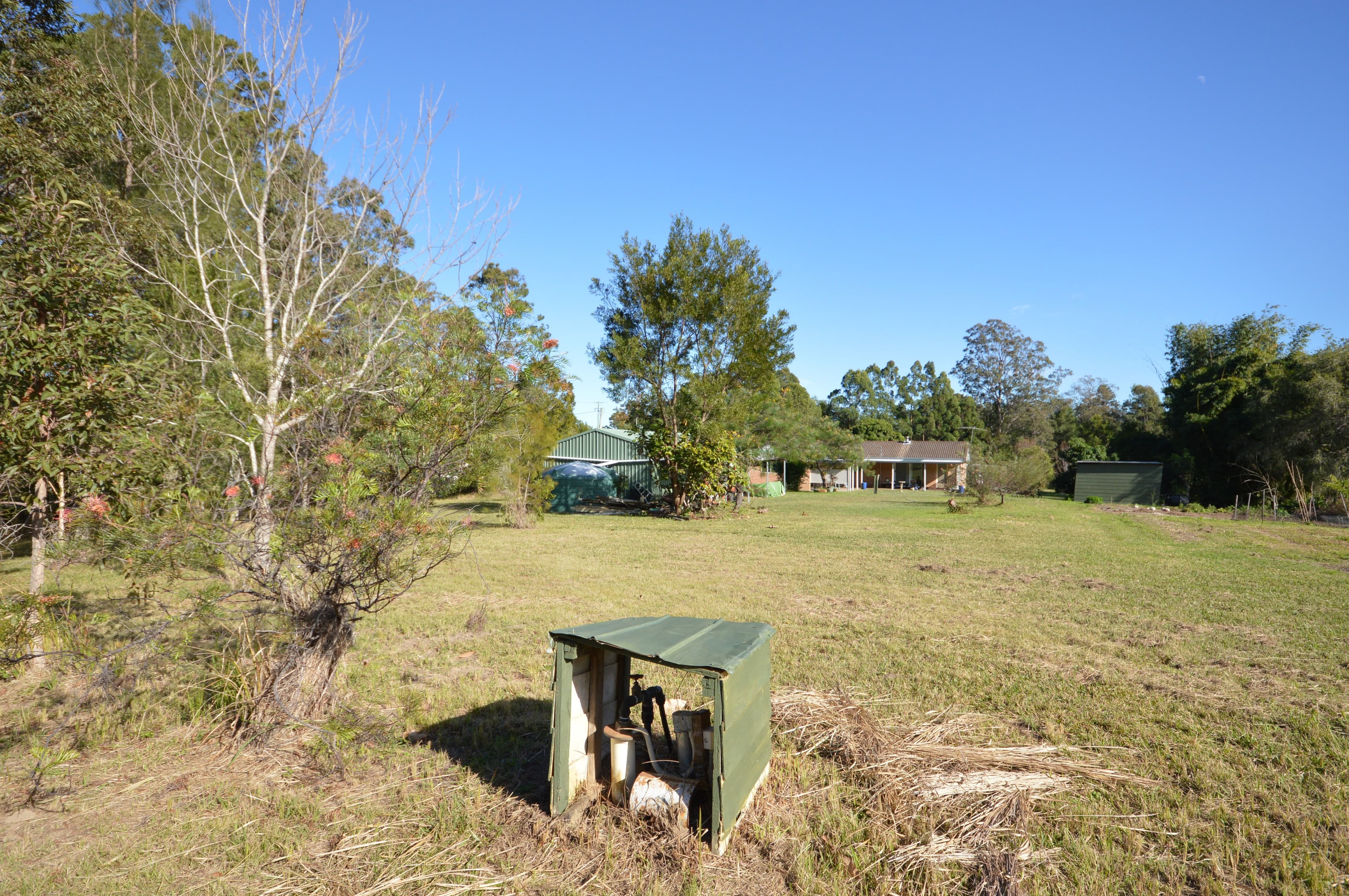 5 Archville Station Road, Bonville - Thumbnail 7