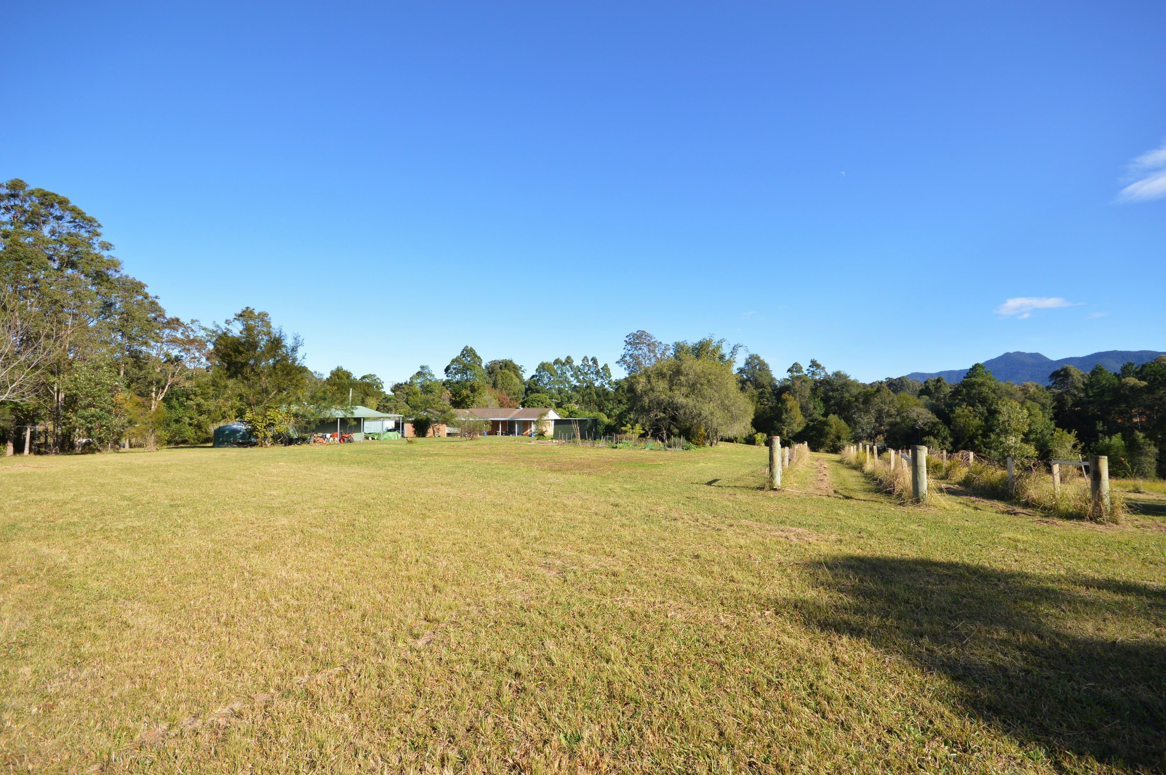 5 Archville Station Road, Bonville - Thumbnail 8