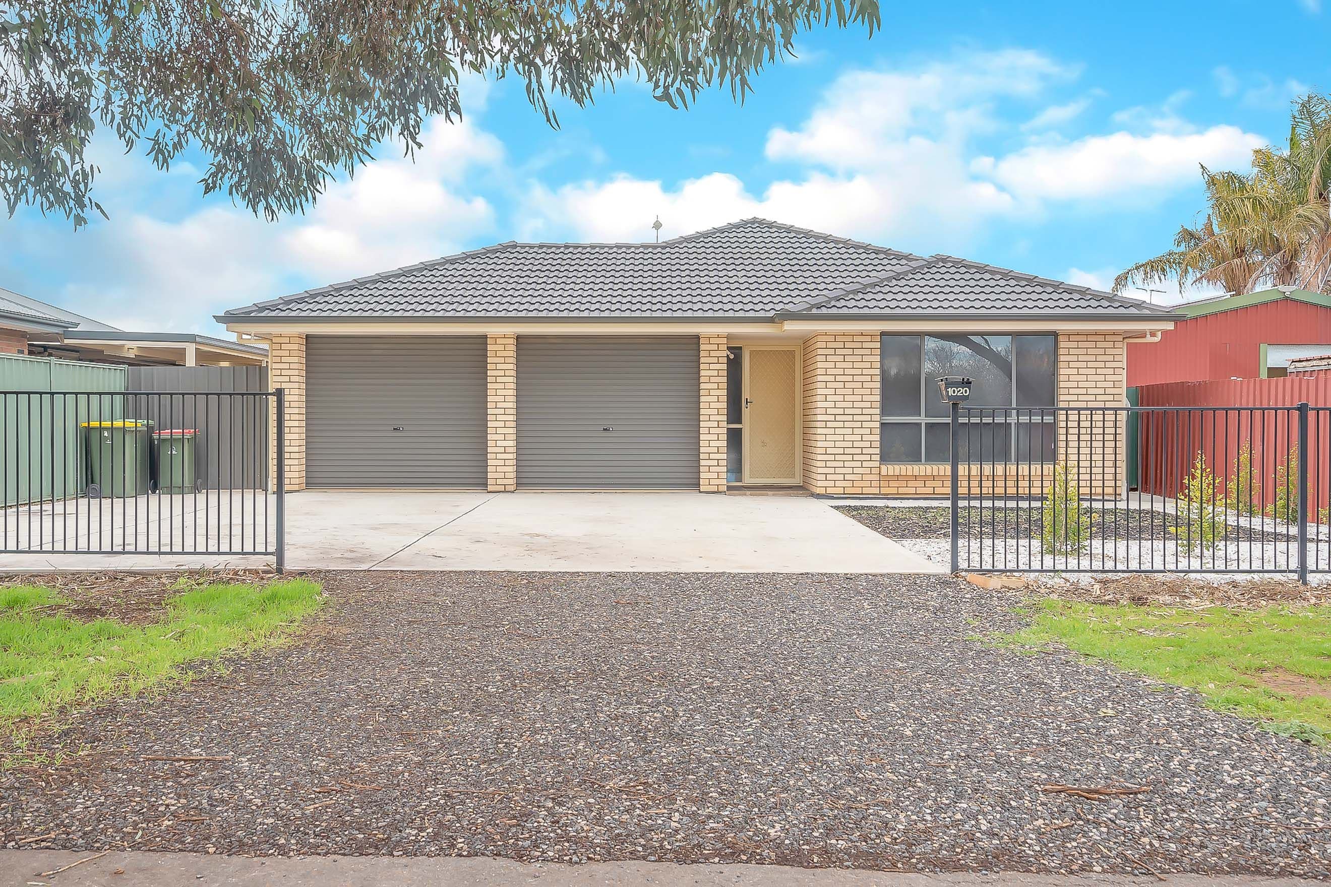1020 Andrews Road, Munno Para West SA 5115, Munno Para West - Image 1