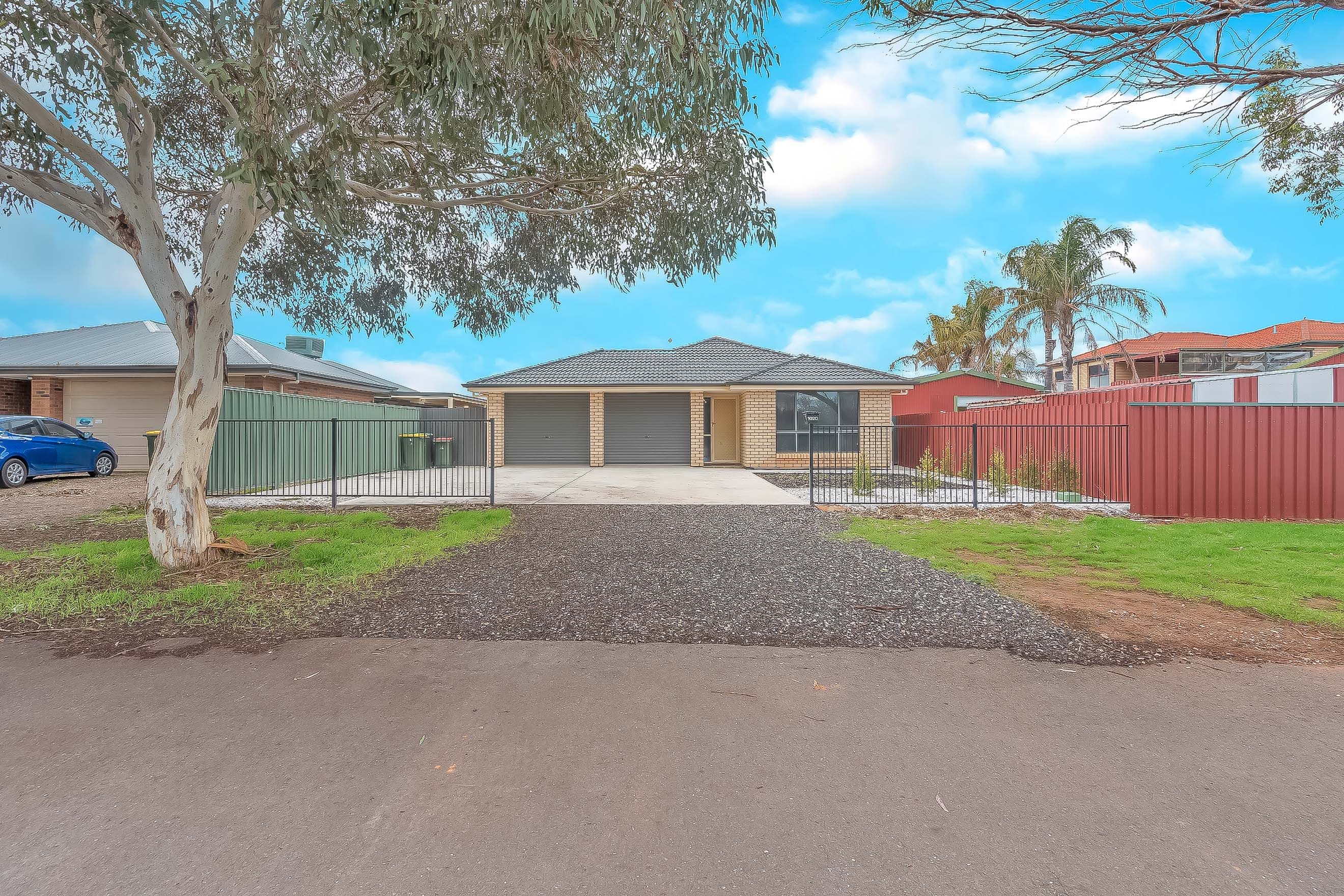 1020 Andrews Road, Munno Para West SA 5115, Munno Para West - Thumbnail 2