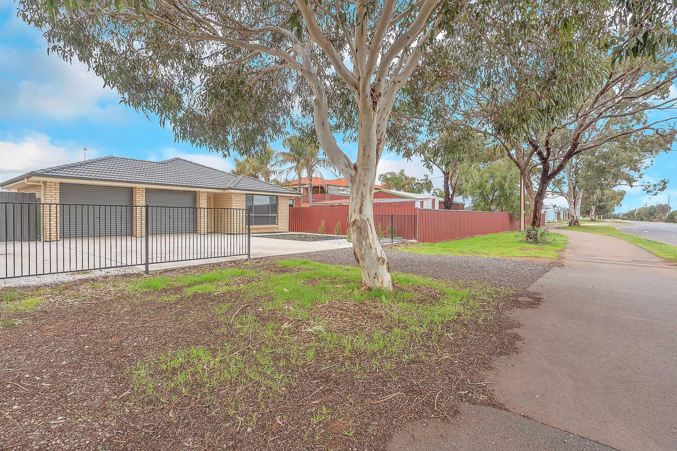 1020 Andrews Road, Munno Para West SA 5115, Munno Para West - Thumbnail 3