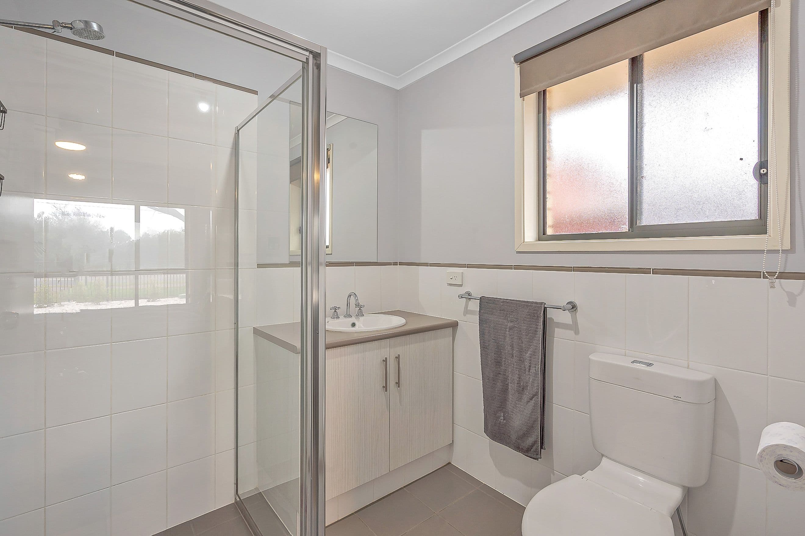 1020 Andrews Road, Munno Para West SA 5115, Munno Para West - Thumbnail 5