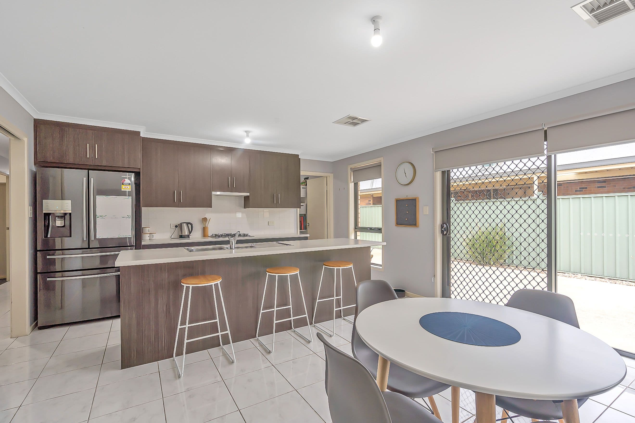 1020 Andrews Road, Munno Para West SA 5115, Munno Para West - Thumbnail 6