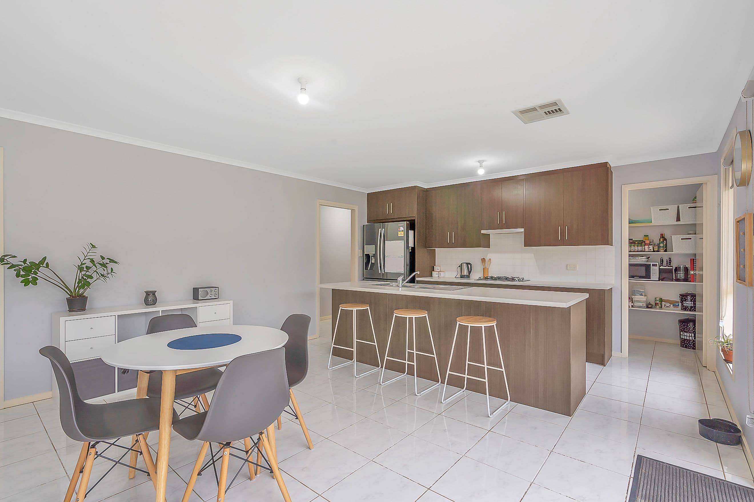 1020 Andrews Road, Munno Para West SA 5115, Munno Para West - Thumbnail 7