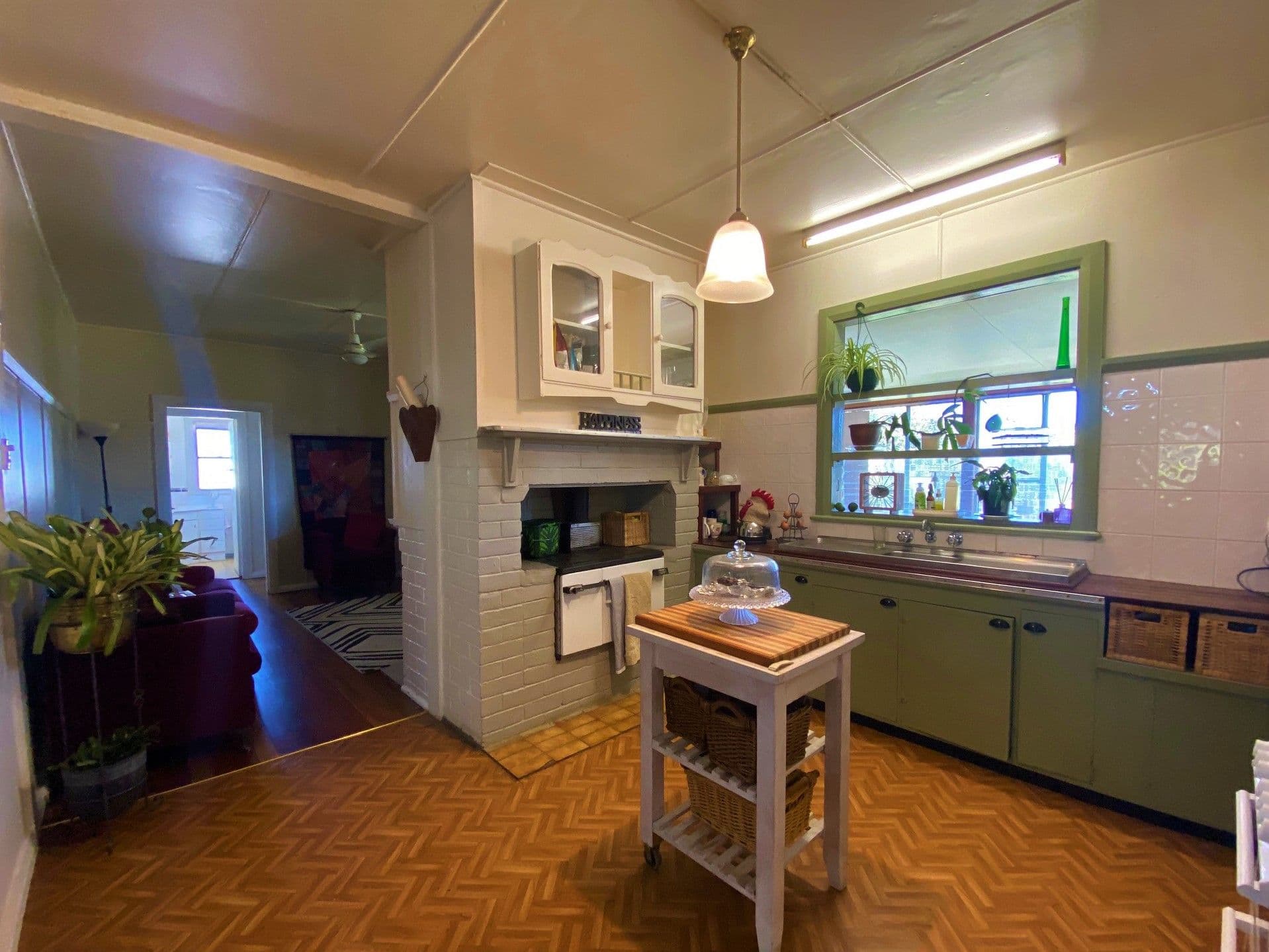 8 Myrtle Street, Dorrigo NSW 2453, Dorrigo - Thumbnail 2