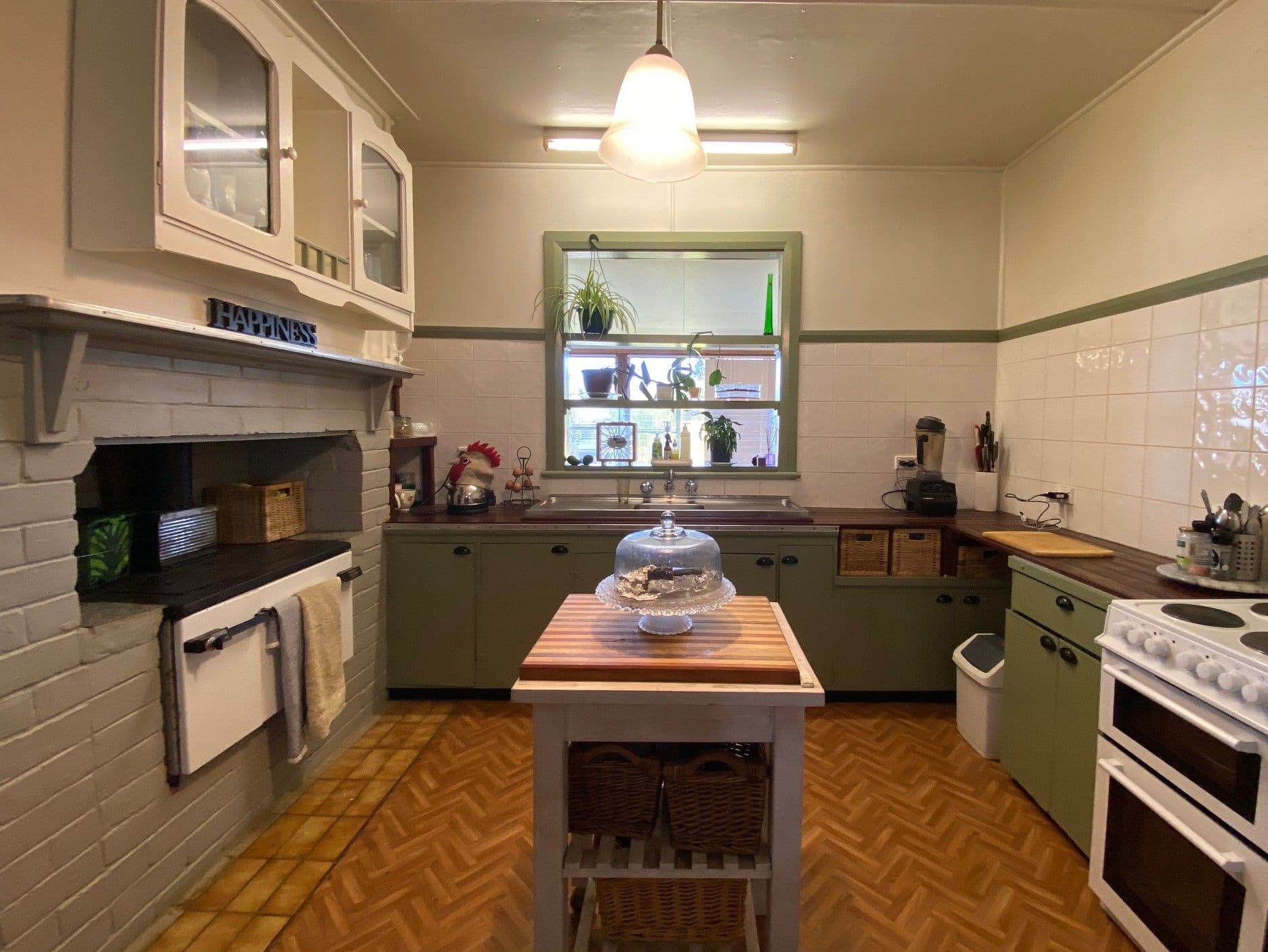8 Myrtle Street, Dorrigo NSW 2453, Dorrigo - Thumbnail 3